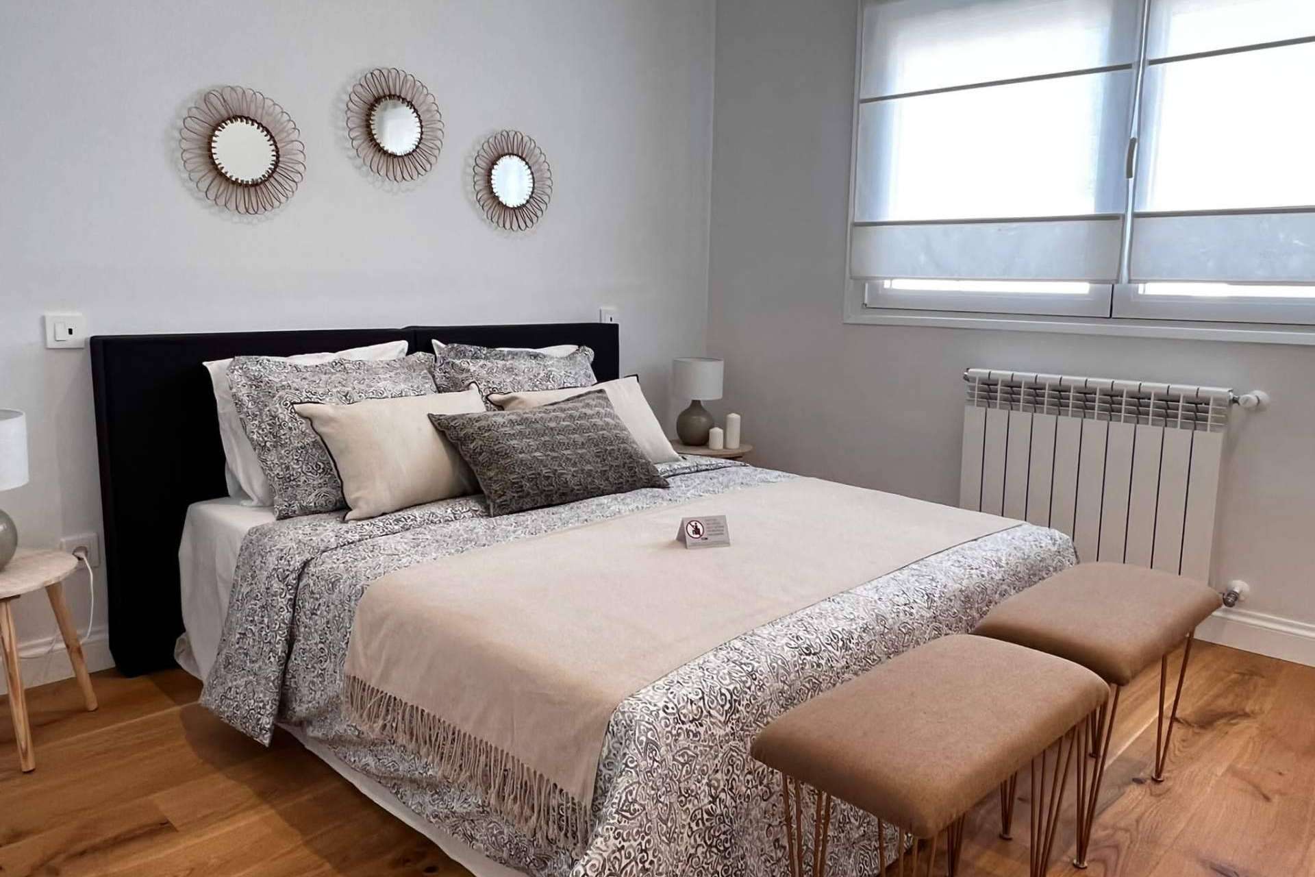 Arsitek Studio, reformas integrales para hogares renovados