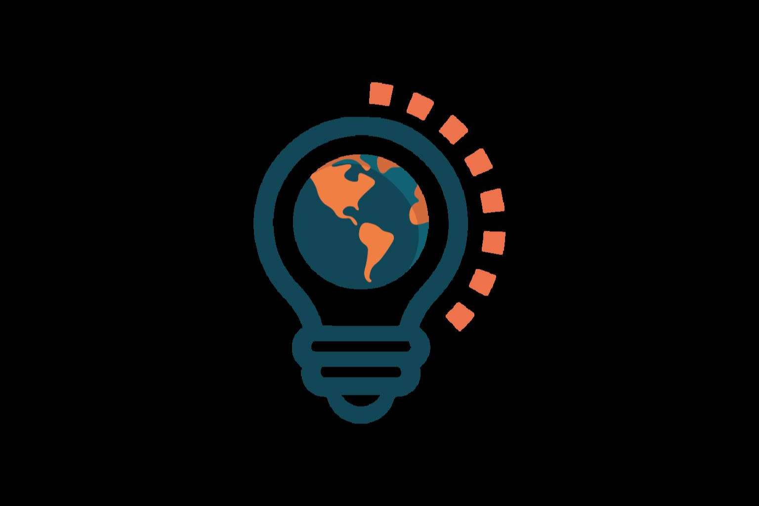 Imago Advico, servicios internacionales de consultoría BPO