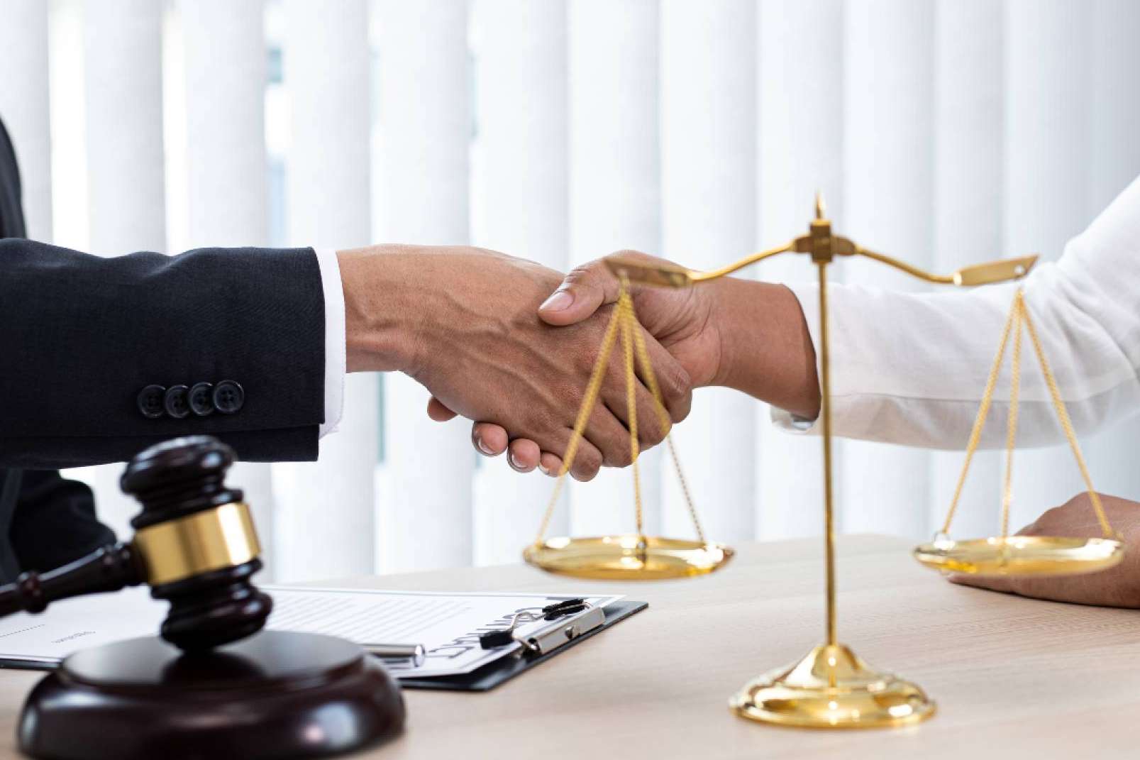Se perdona una deuda de 135.603,05 € a una pareja de Tenerife a que se acogió a la Ley de la Segunda Oportunidad