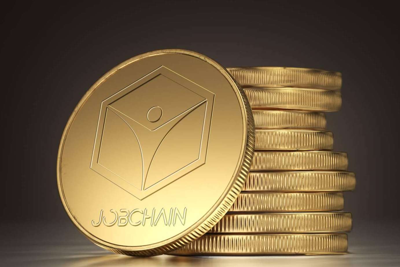 JOB, la criptomoneda de Jobchain, es una de las divisas digitales con más potencial para 2024