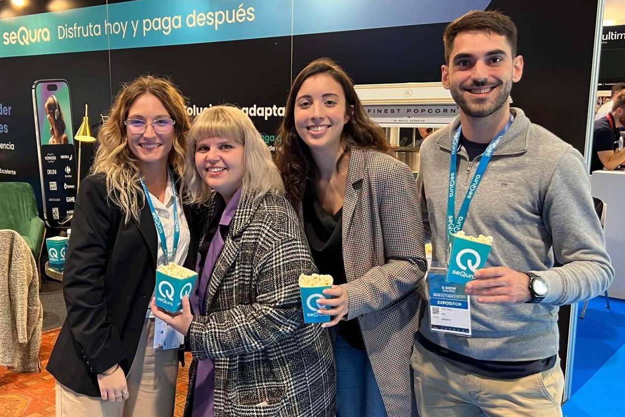 Allzone lidera el camino del e-commerce en España y Portugal con colaboraciones estratégicas