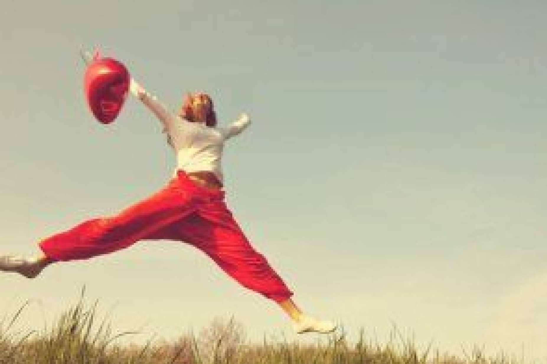 ‘Conciencia emocional’, la clave para una vida equilibrada y plena