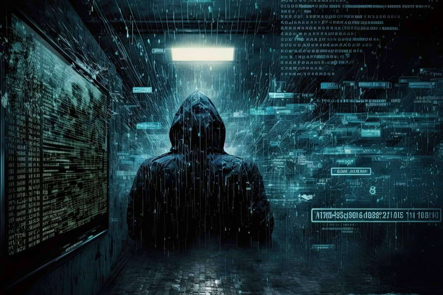 Cibinar, una empresa de referencia en ciberseguridad para empresas