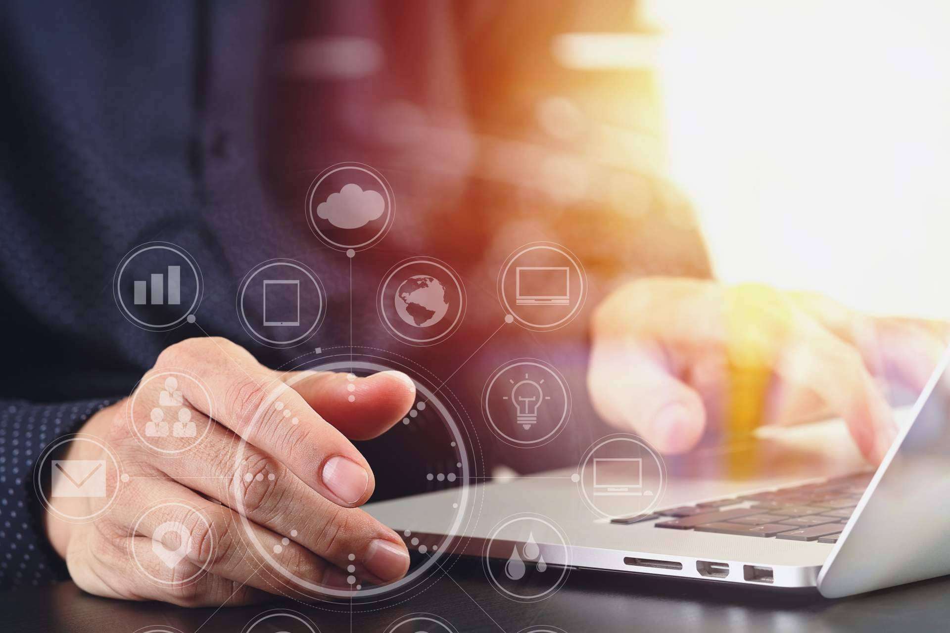 Domiciliación Fiscal, la plataforma que ayuda a crear SL online en 48 horas