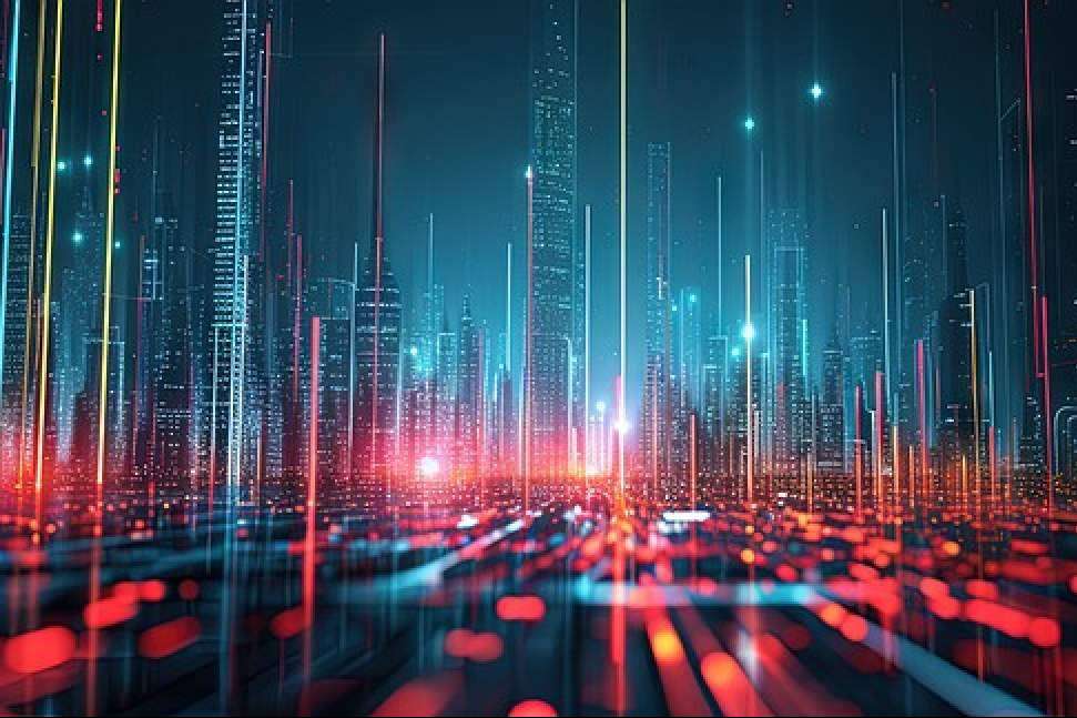 Sensing Tools suma sinergias con otras 10 entidades para potenciar el desarrollo de Plataformas Tecnológicas y Digitales