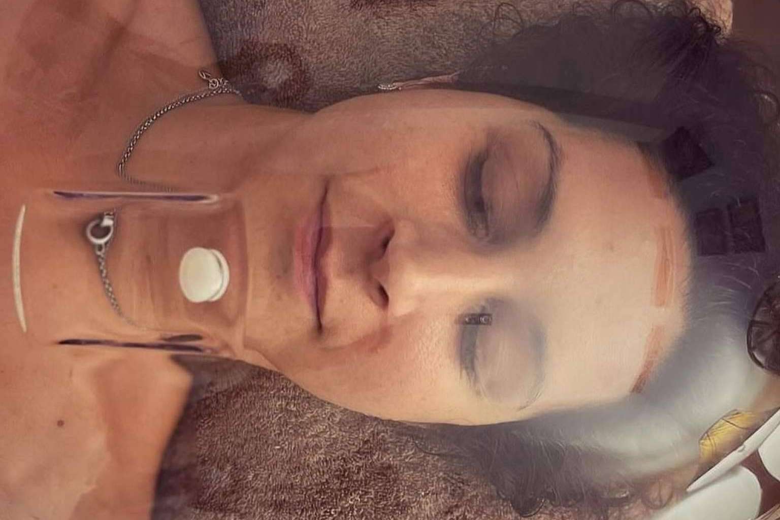 Sleimy, grandes beneficios de la oxigenoterapia con la cúpula hiperbárica