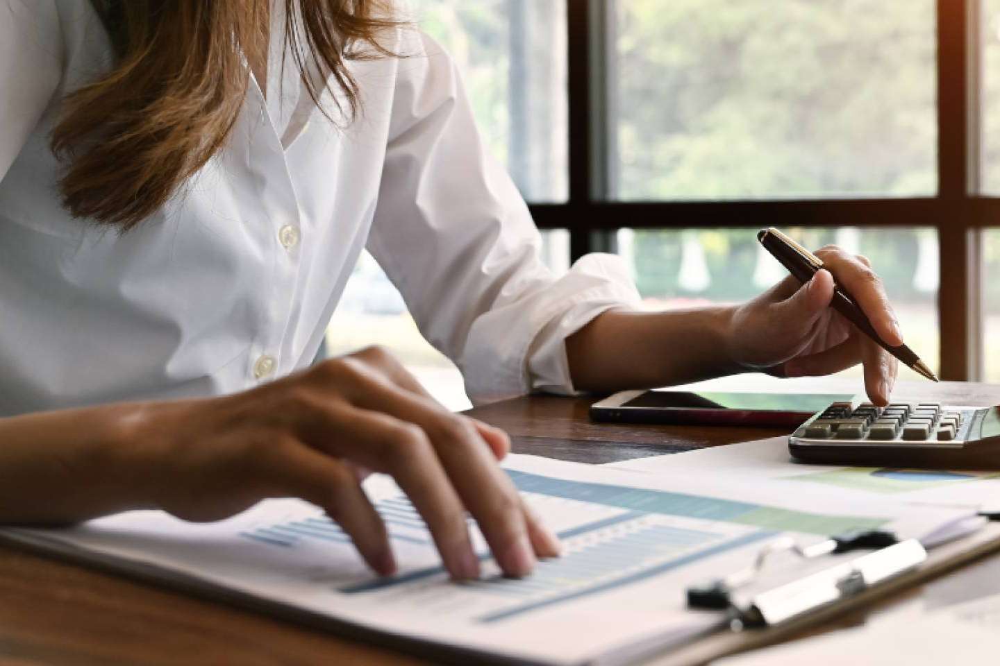 Consejos para financiar la compra de una farmacia