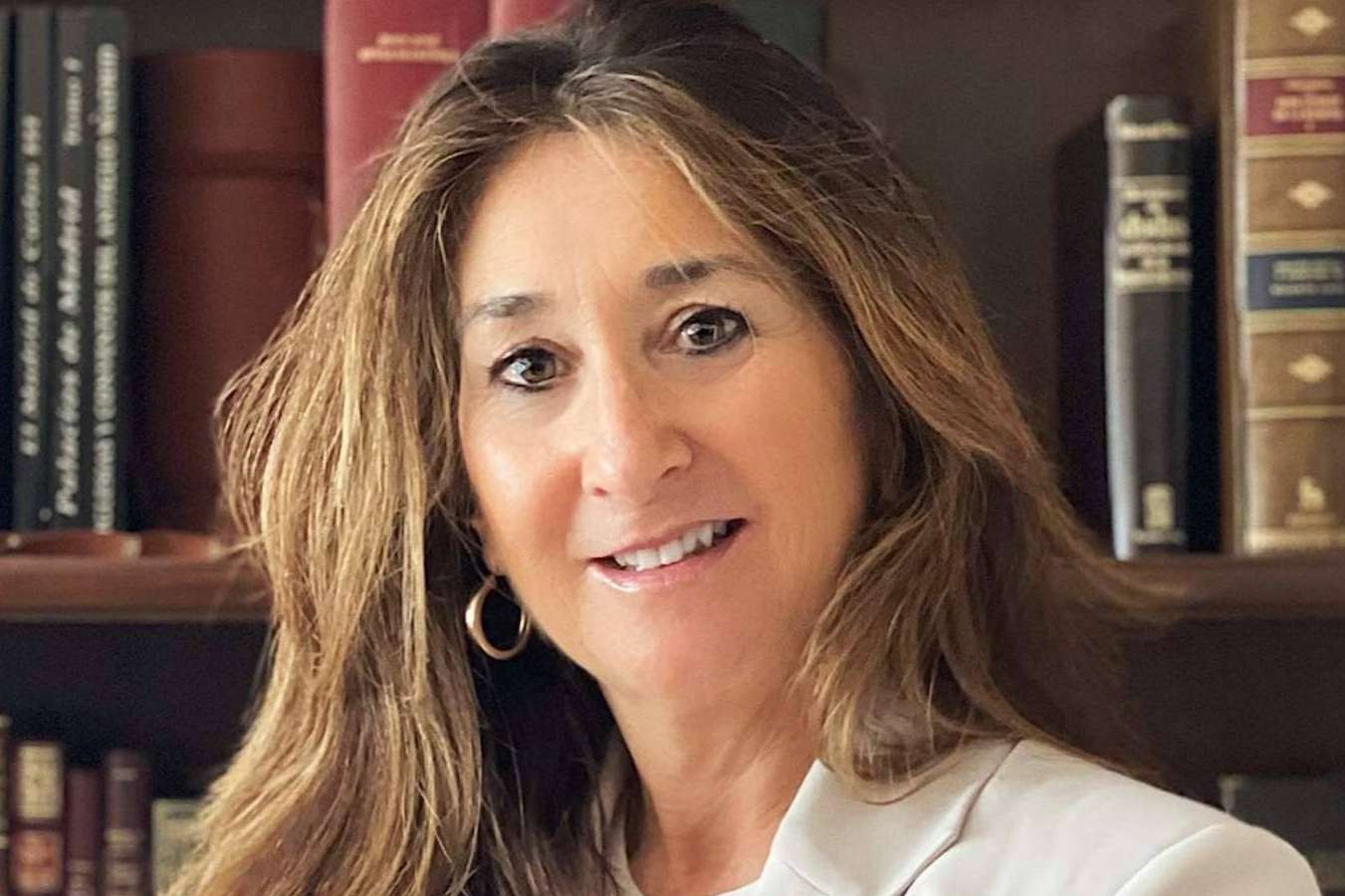 Extinción proindiviso con la abogada Dolores Gallardo