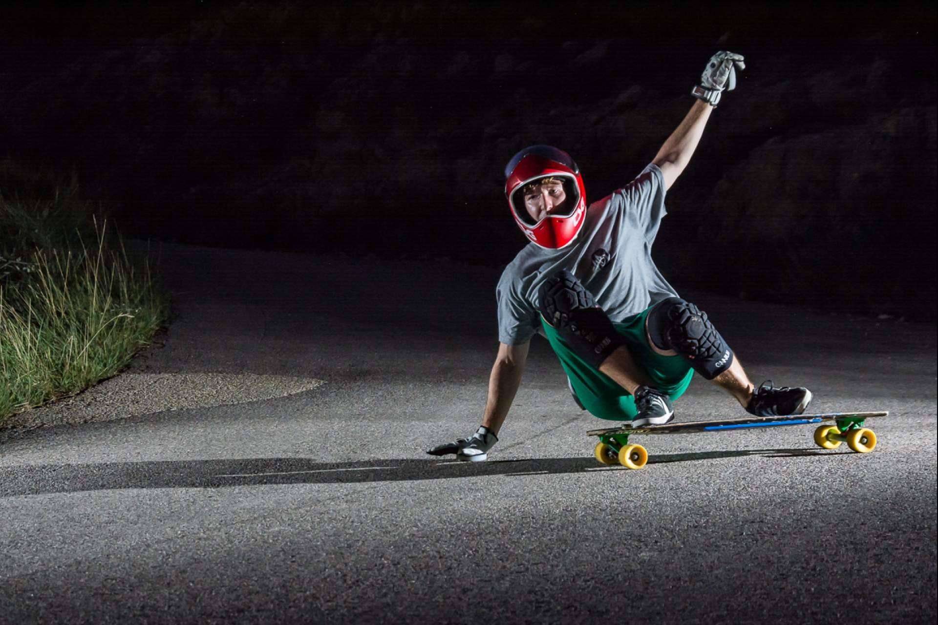 BeXtreme, la tienda para comprar tablas longboard surfskate y skate personalizadas en Barcelona