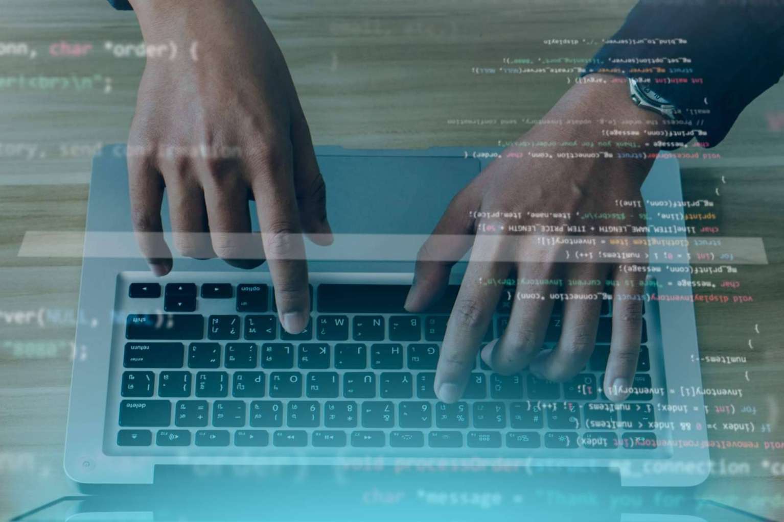Investigaciones empresariales, la forma de proteger un negocio con un detective privado en Madrid