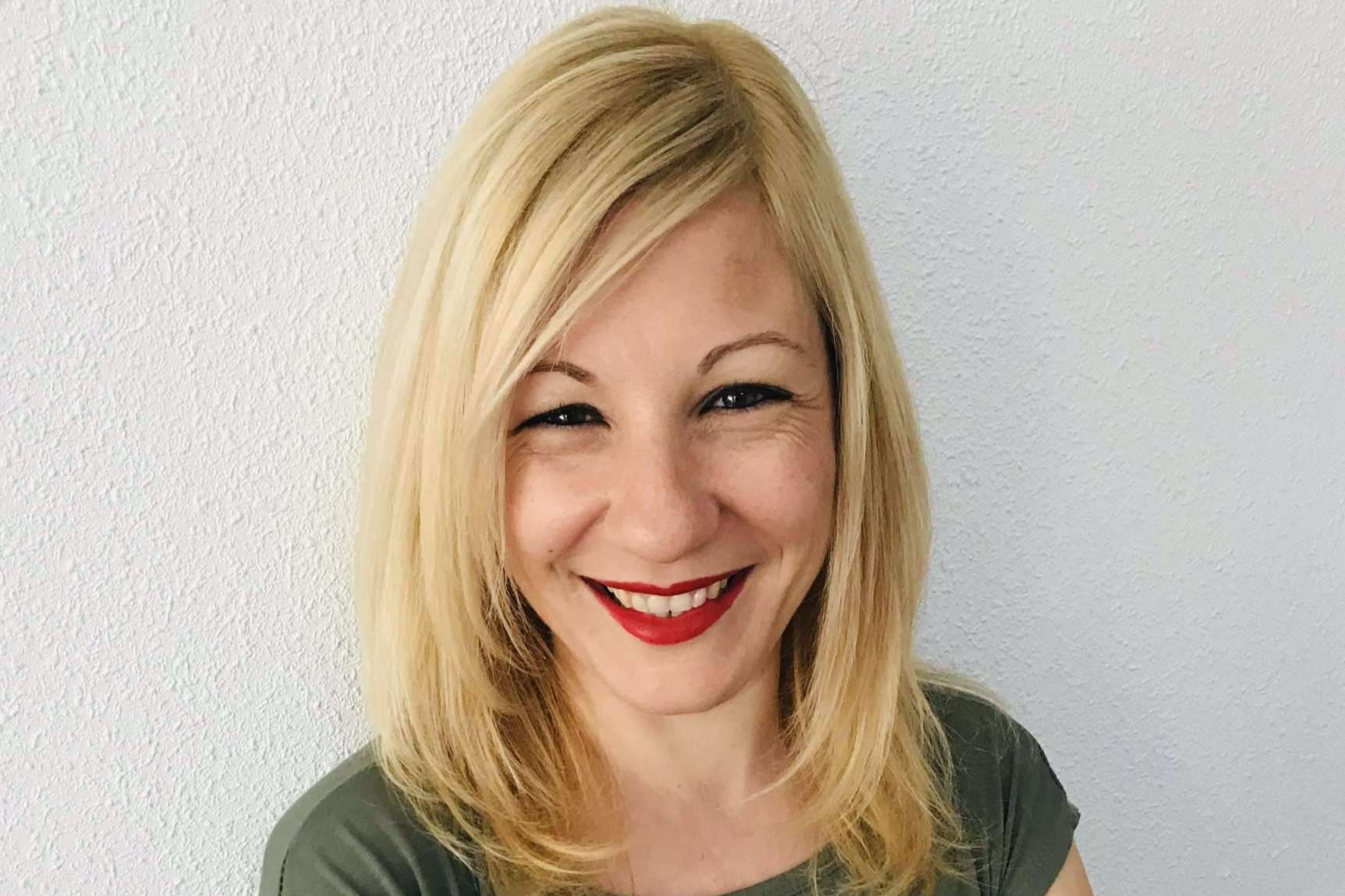 Terapia online psicología con M. Carmen Alonso, un espacio para abordar distintos problemas individuales o de pareja