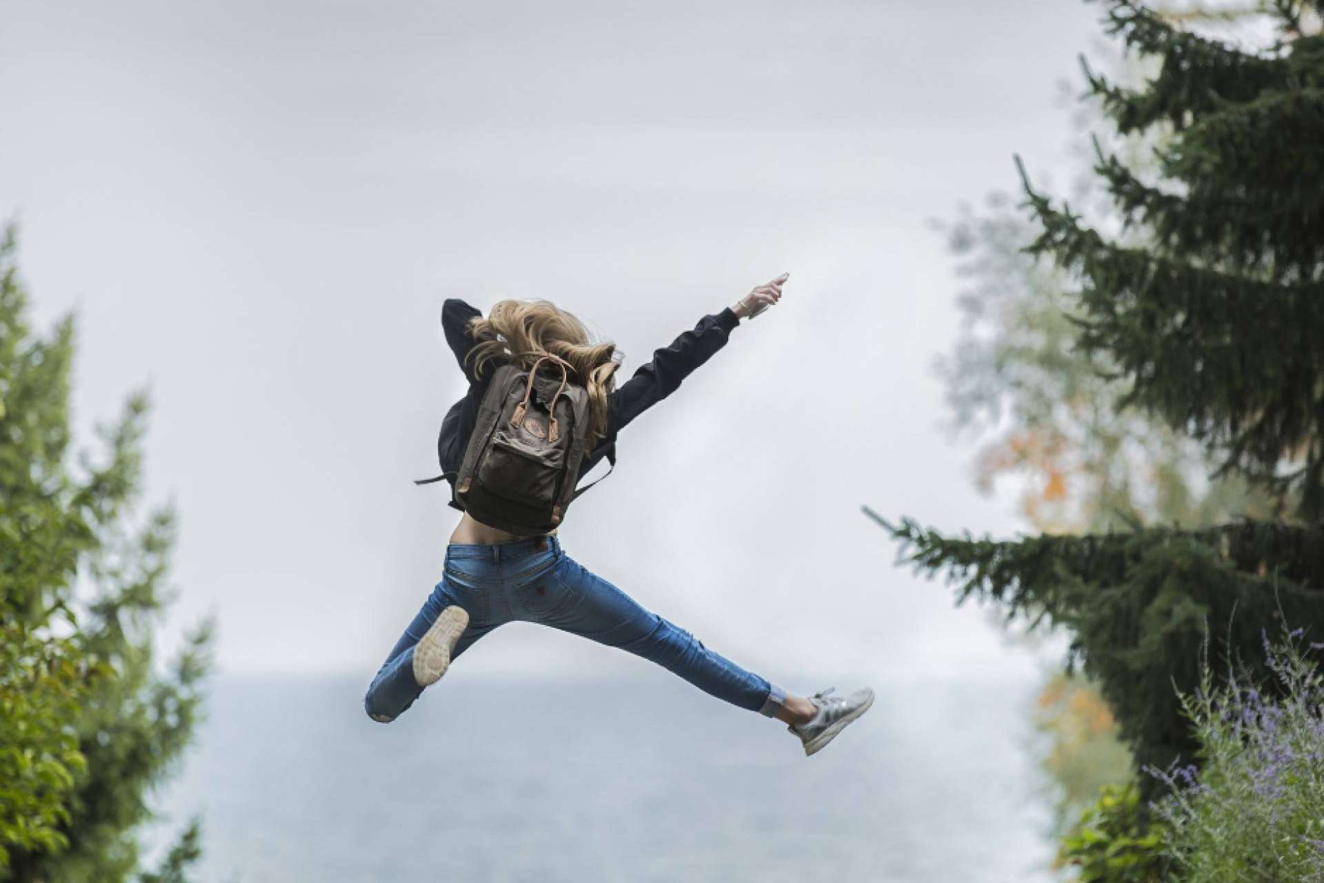 Coaching para adolescentes y jóvenes