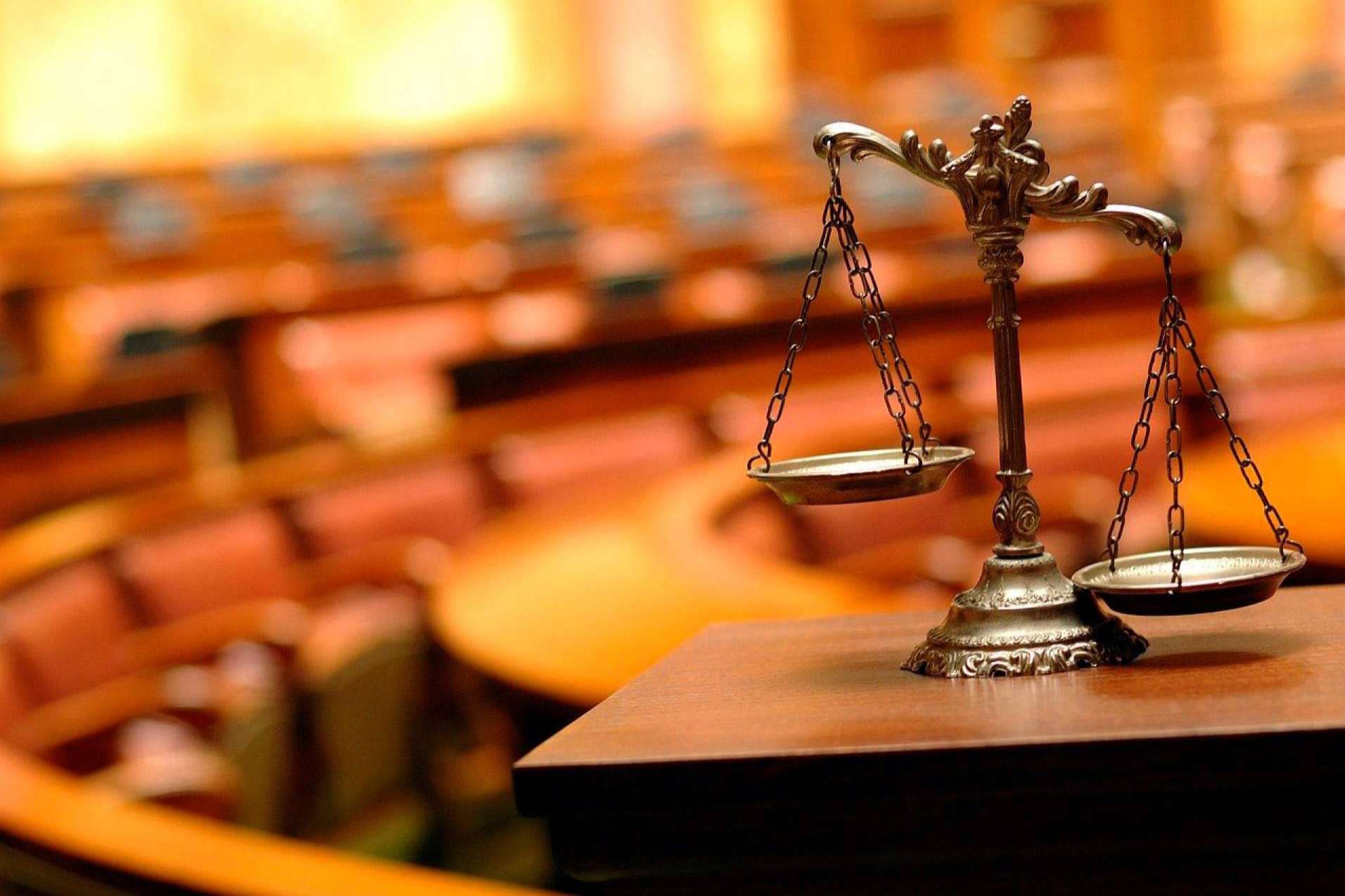 Del Campo Abogados. Excelencia en servicios legales en Benidorm