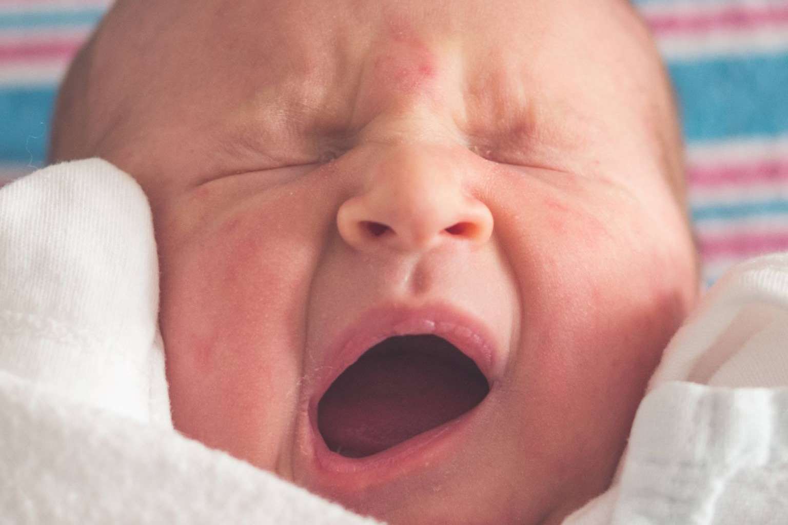 Tratamientos de fecundación in vitro (FIV) con garantía de reembolso y financiación, gracias a Access Fertility