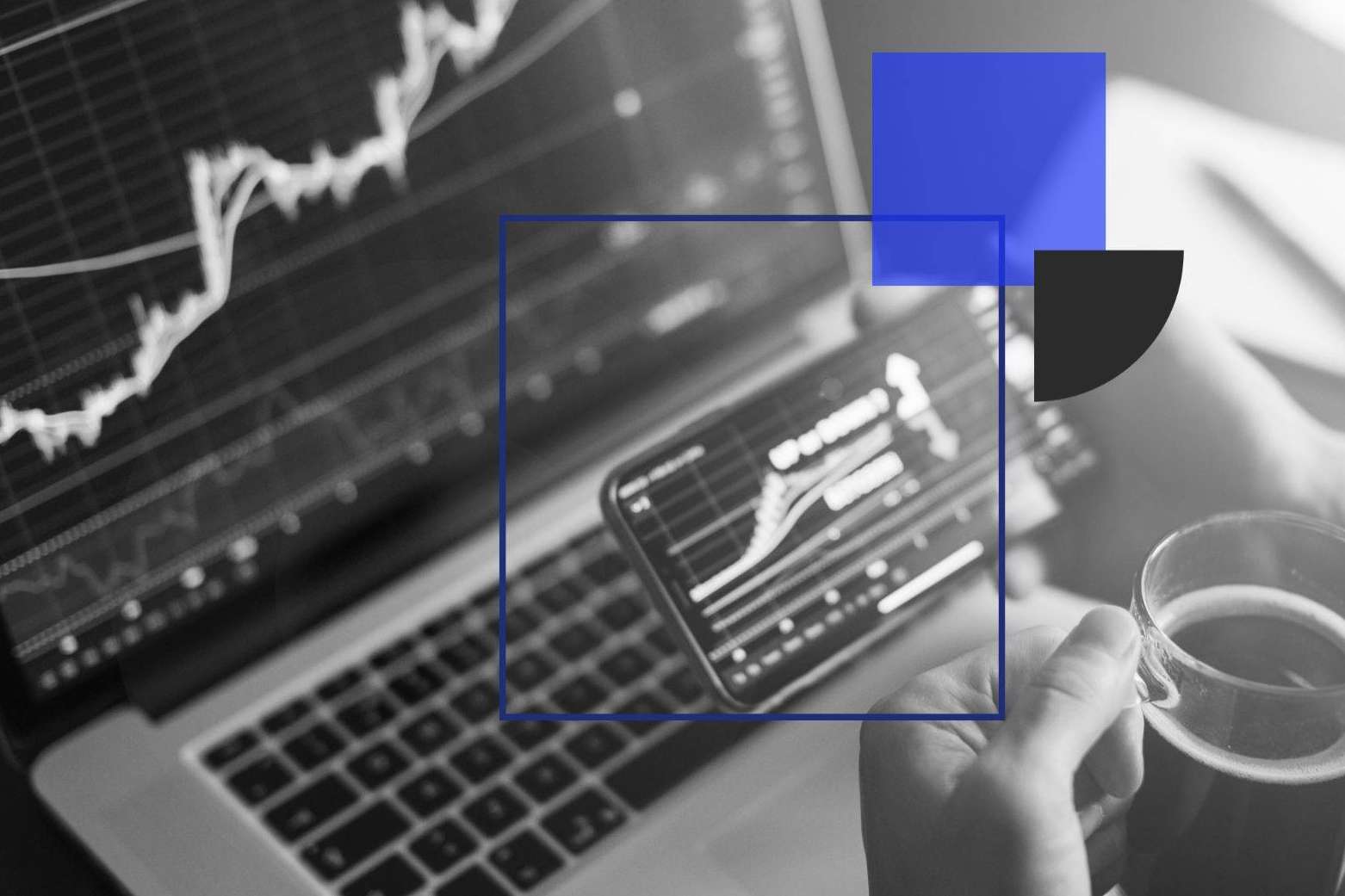 Cómo los modelos de predicción de demanda definen el futuro de las ganancias en las empresas