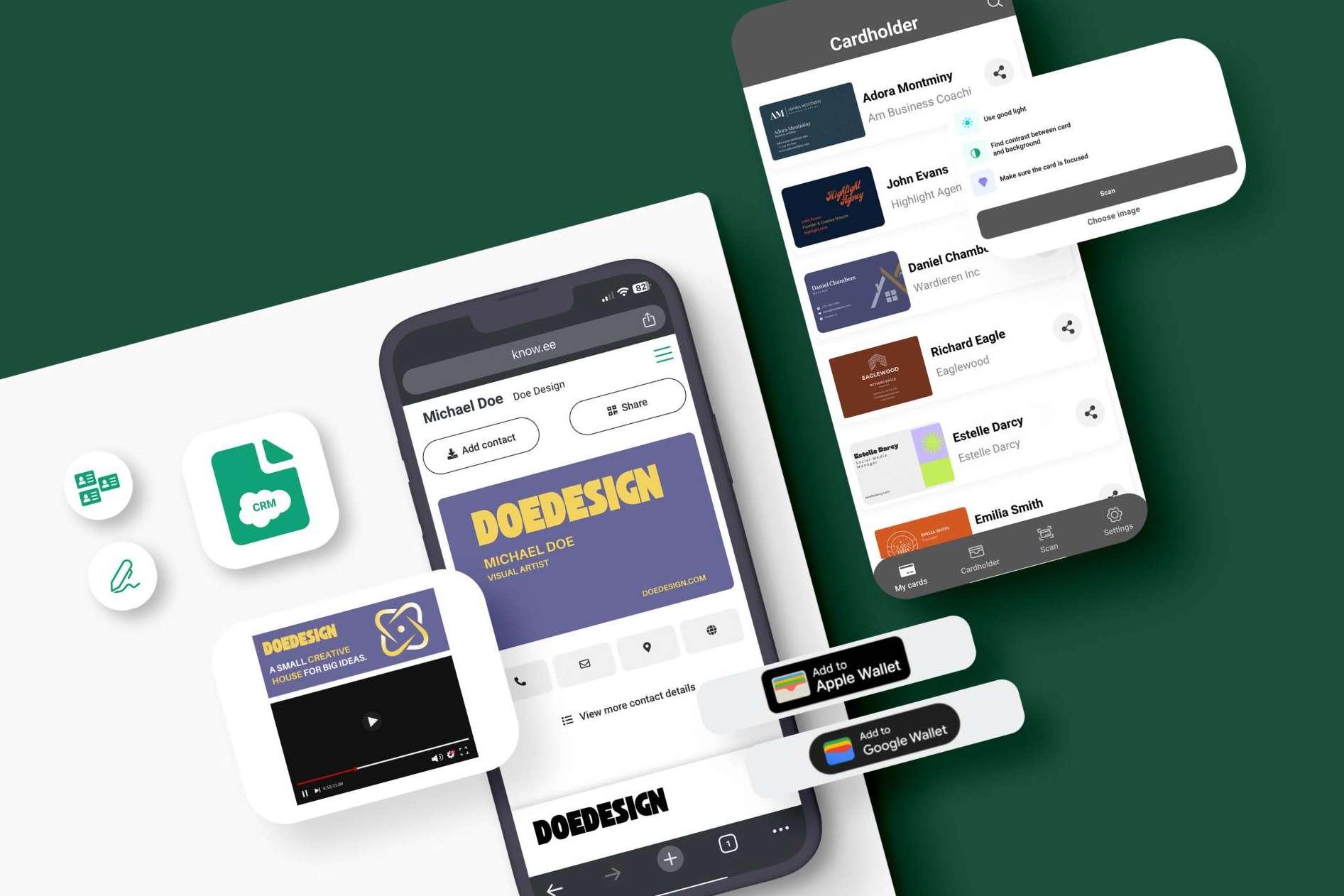 Knowee User PRO – El nuevo plan de Knowee diseñado para profesionales