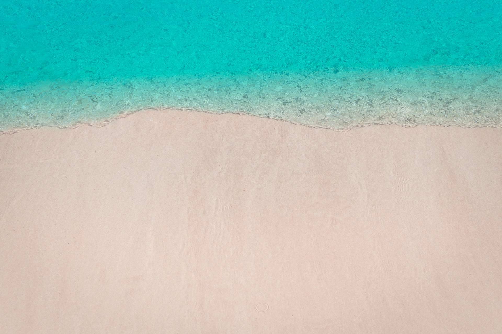 Candidiasis de repetición en verano