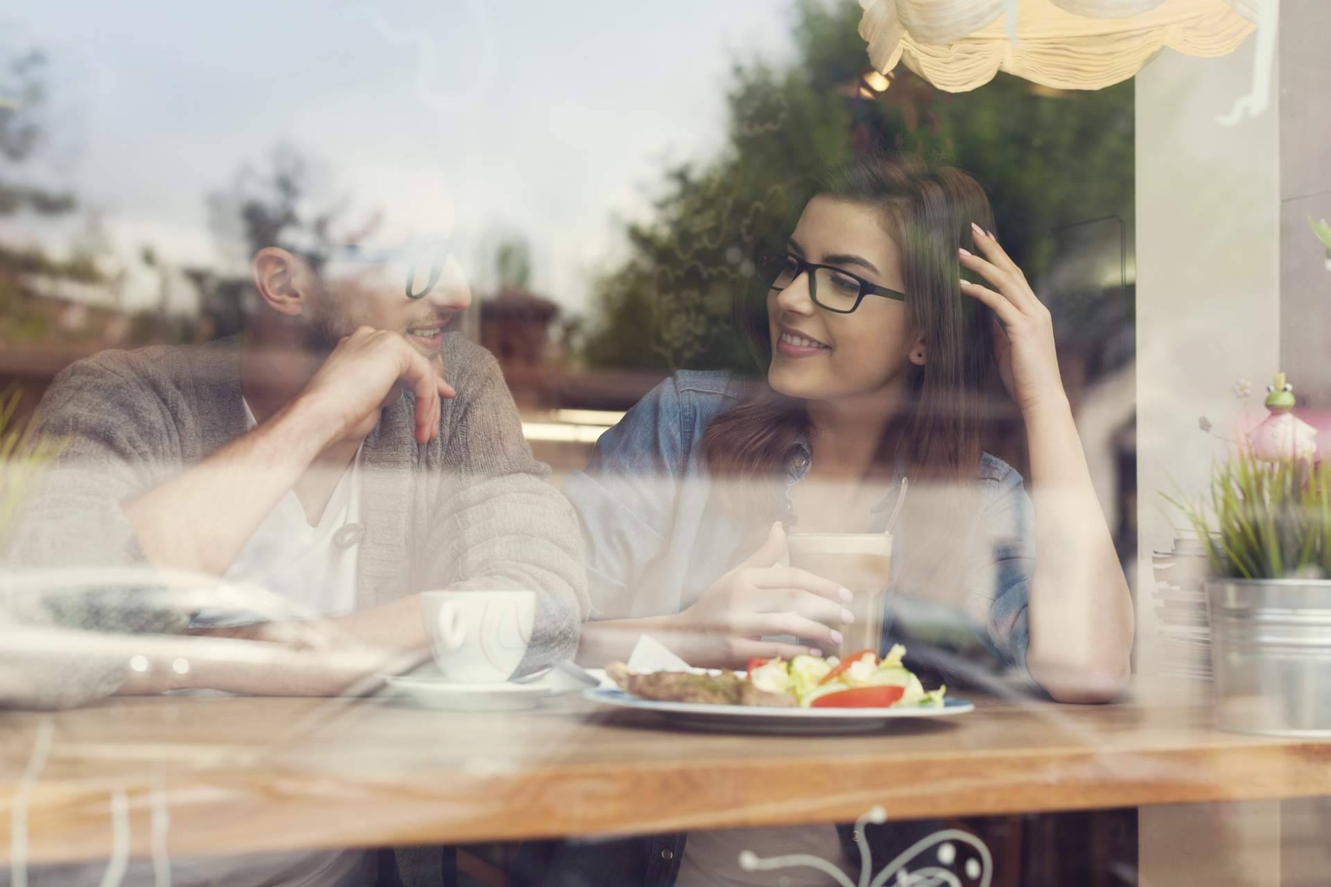 La importancia del marketing digital para los negocios locales