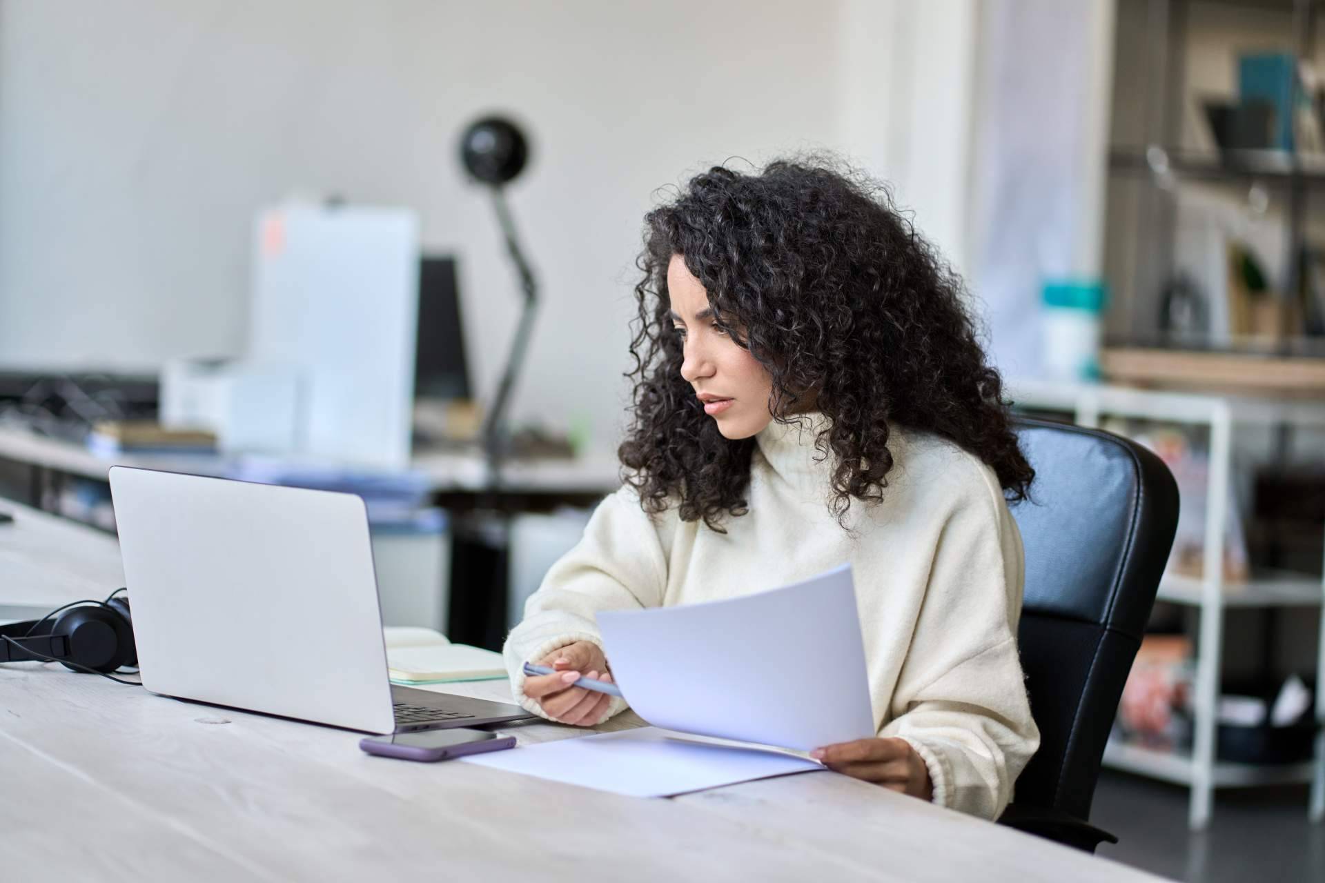 Cómo el software de facturación online de Kubysoft aumenta los ingresos