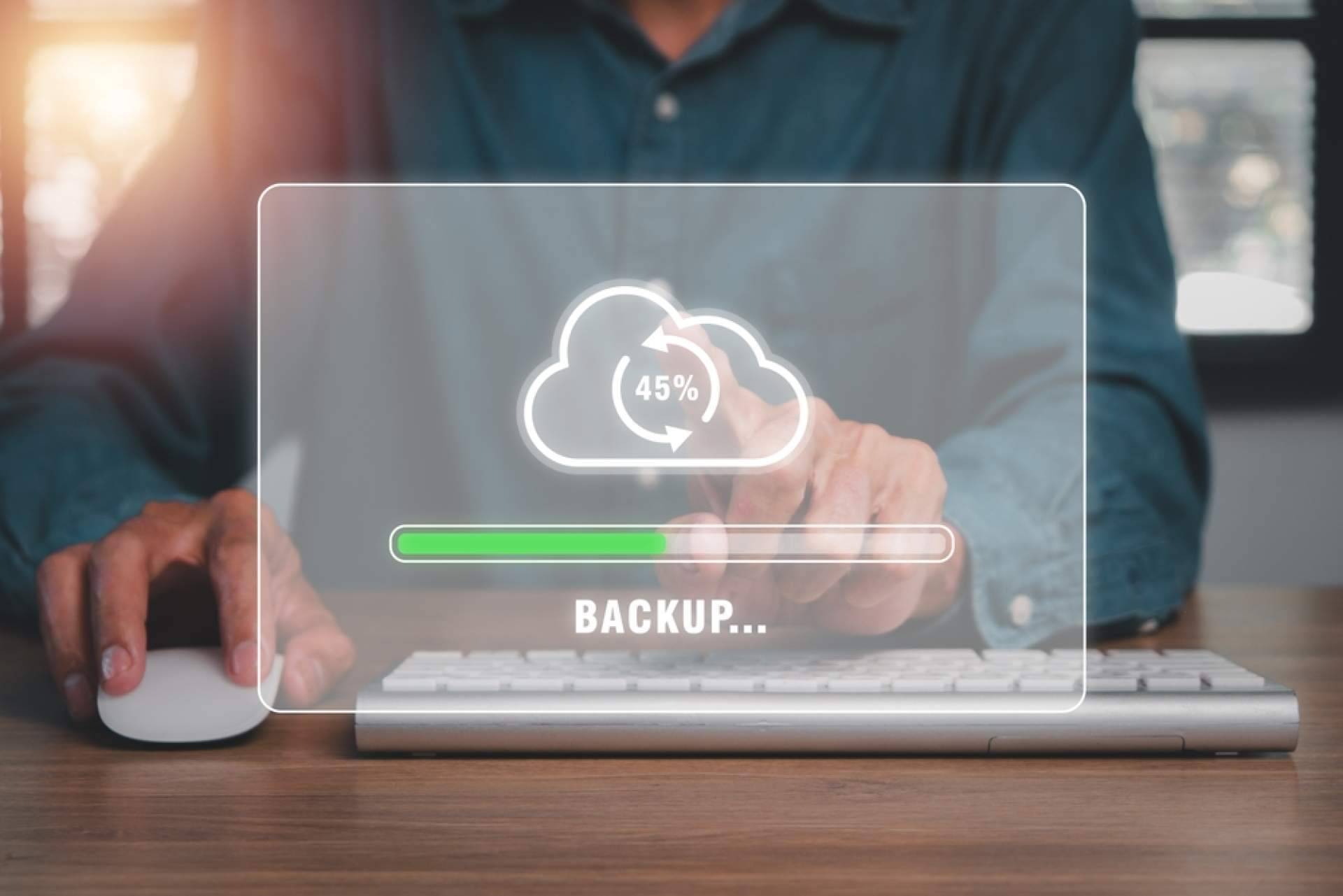 La importancia de enviar los ficheros a los clientes de forma segura, por Kawaru Consulting