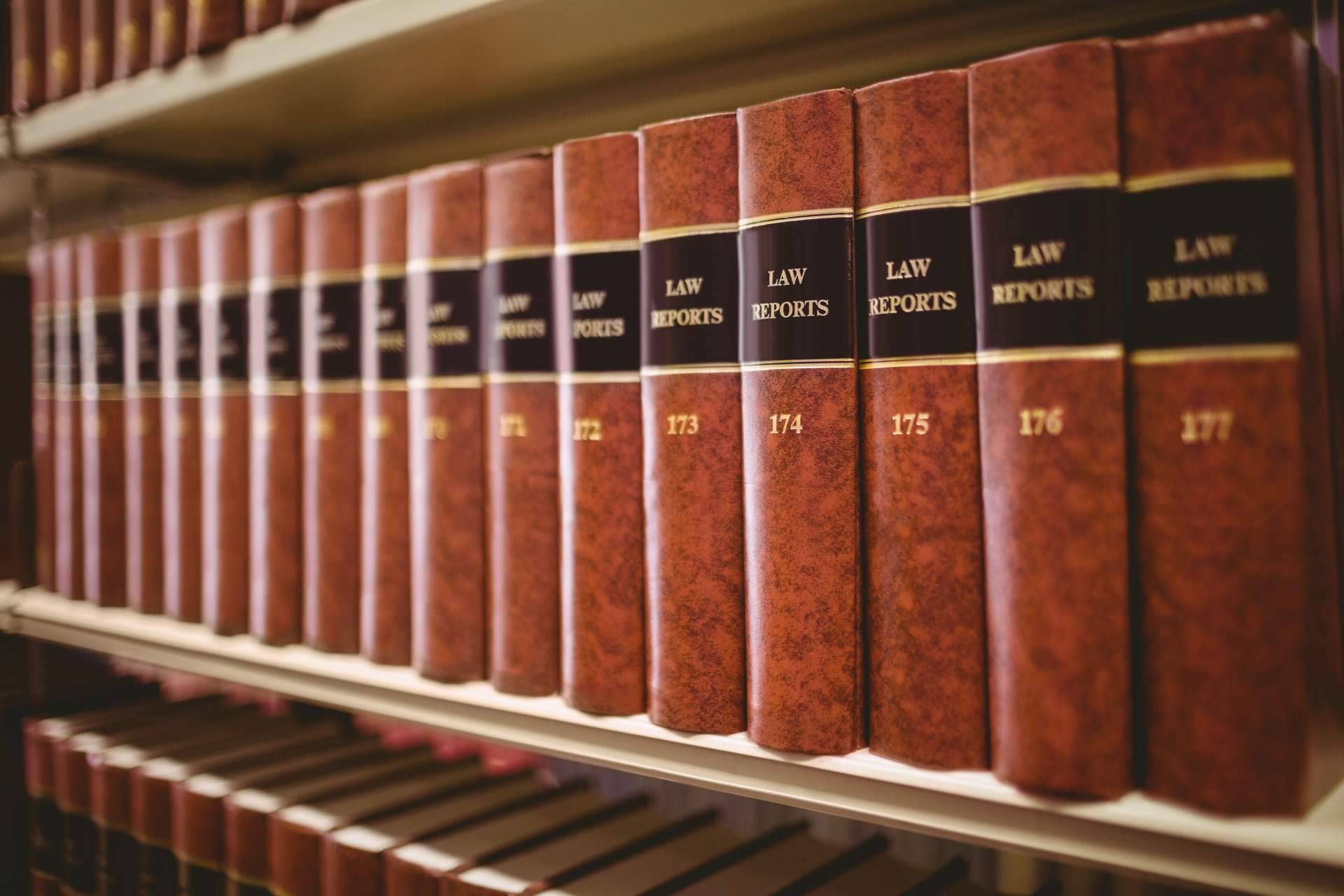 ¿Qué es la Ley de la Segunda Oportunidad? Abogados Para Tus Deudas destaca sus alcances