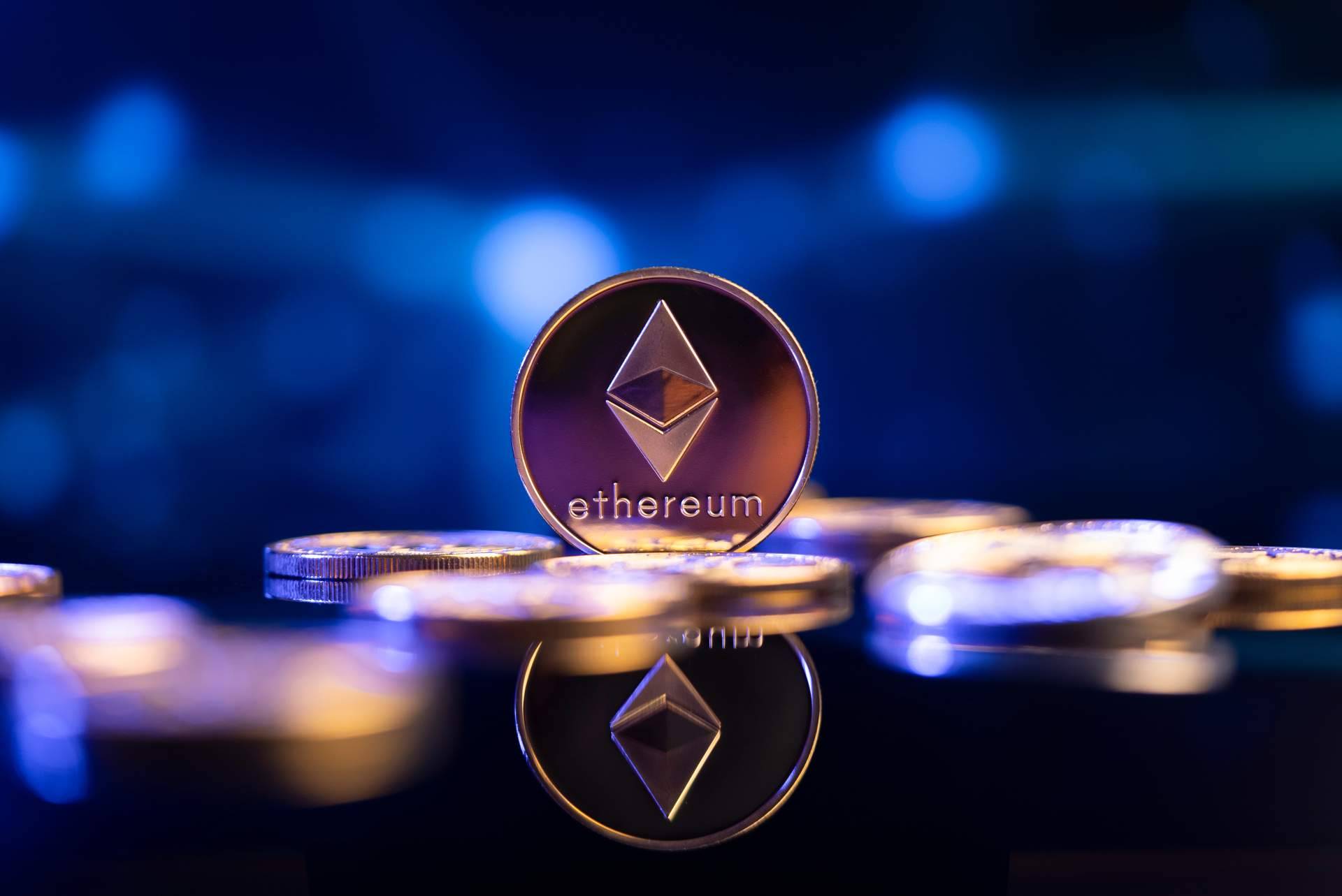 Claves para adentrarse en la industria de la Tokenización