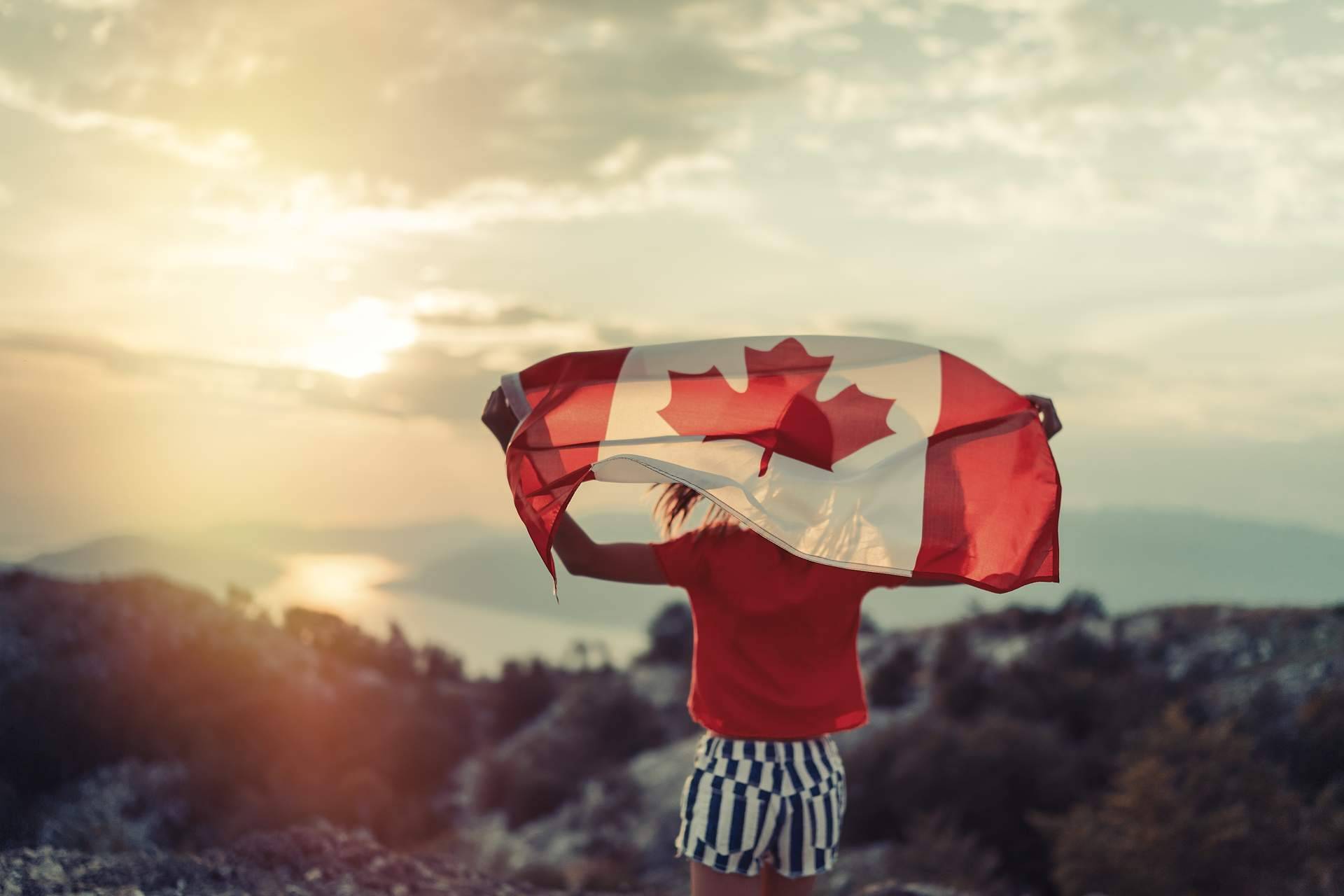 ¿Por qué elegir un curso de inglés en Canadá? Enforex