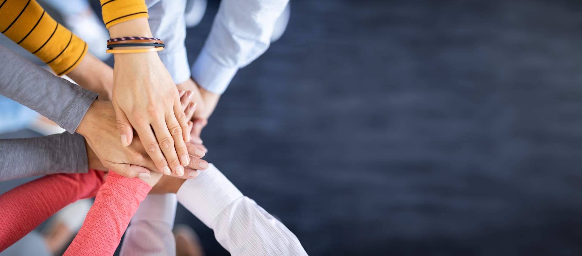 La formación del personal de Multienergía Verde, clave para cubrir las necesidades de los profesionales
