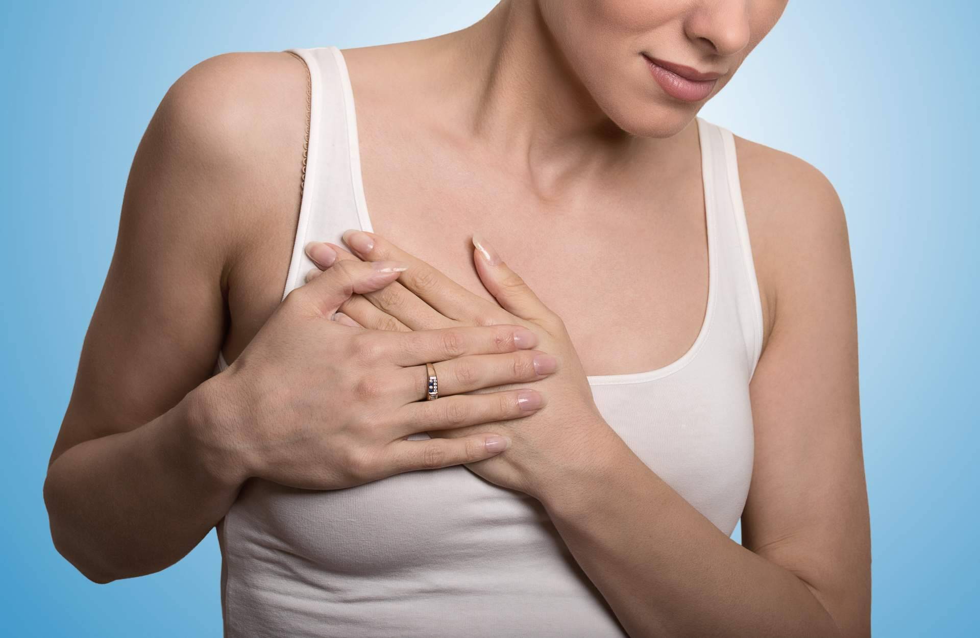 Beauty&Beauty, un centro especializado en procedimientos de recambio de implantes mamarios