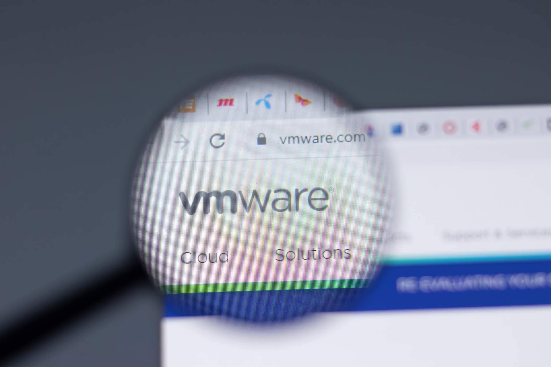 ¿Es conveniente efectuar una migración de VMware vSphere a Proxmox VE?, por JMG Consulting