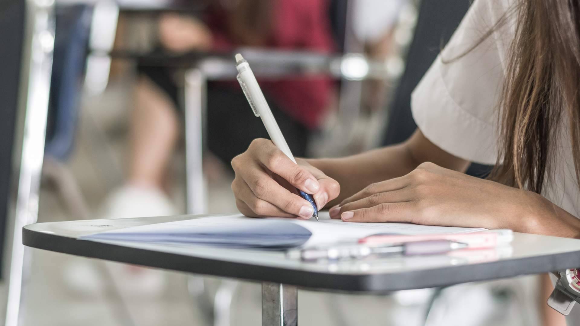 Descuento exclusivo del examen TOEFL con un destacado centro preparador