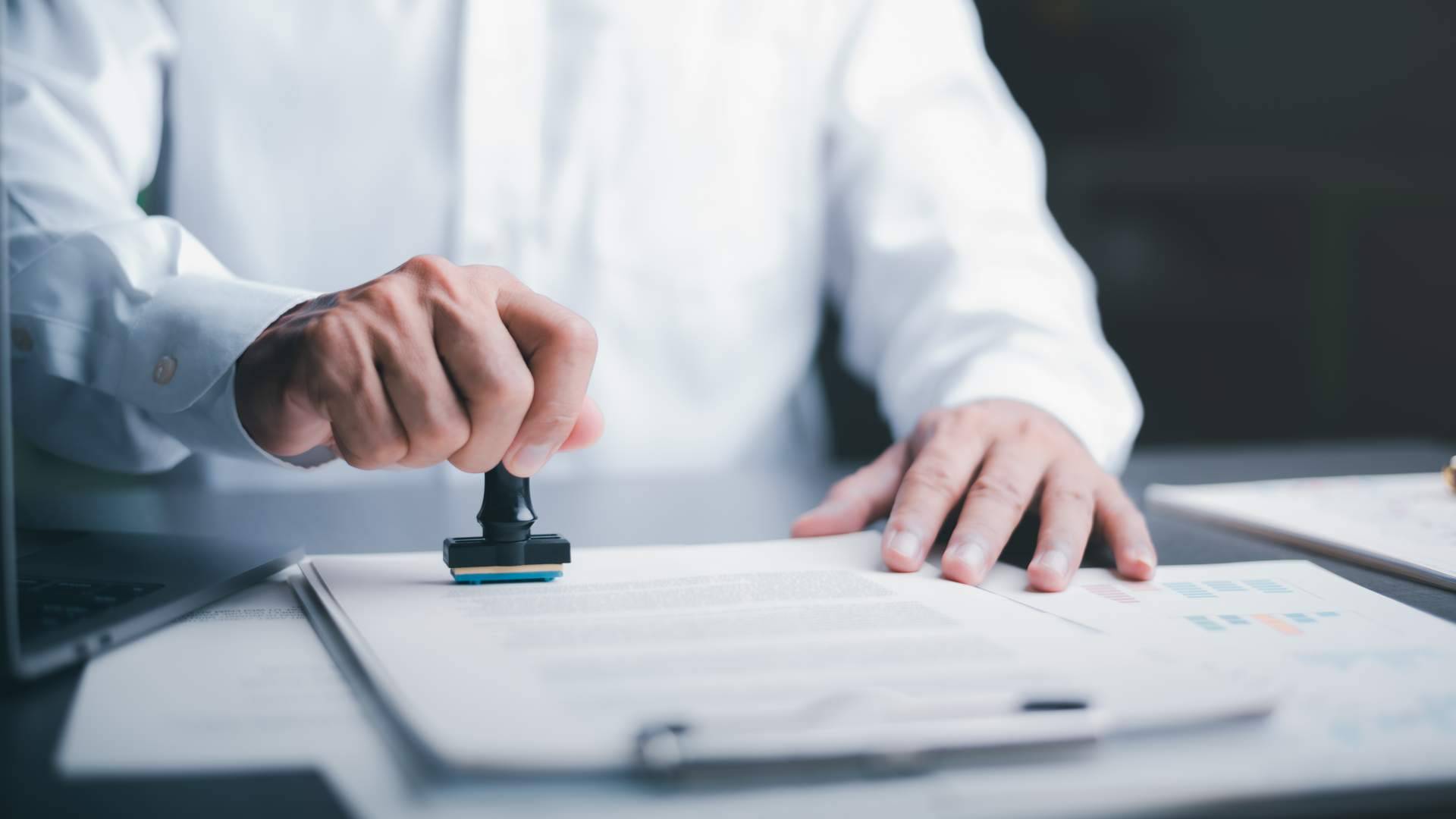 Enai-E, una firma que cuenta con algunos de los mejores traductores jurados de Madrid