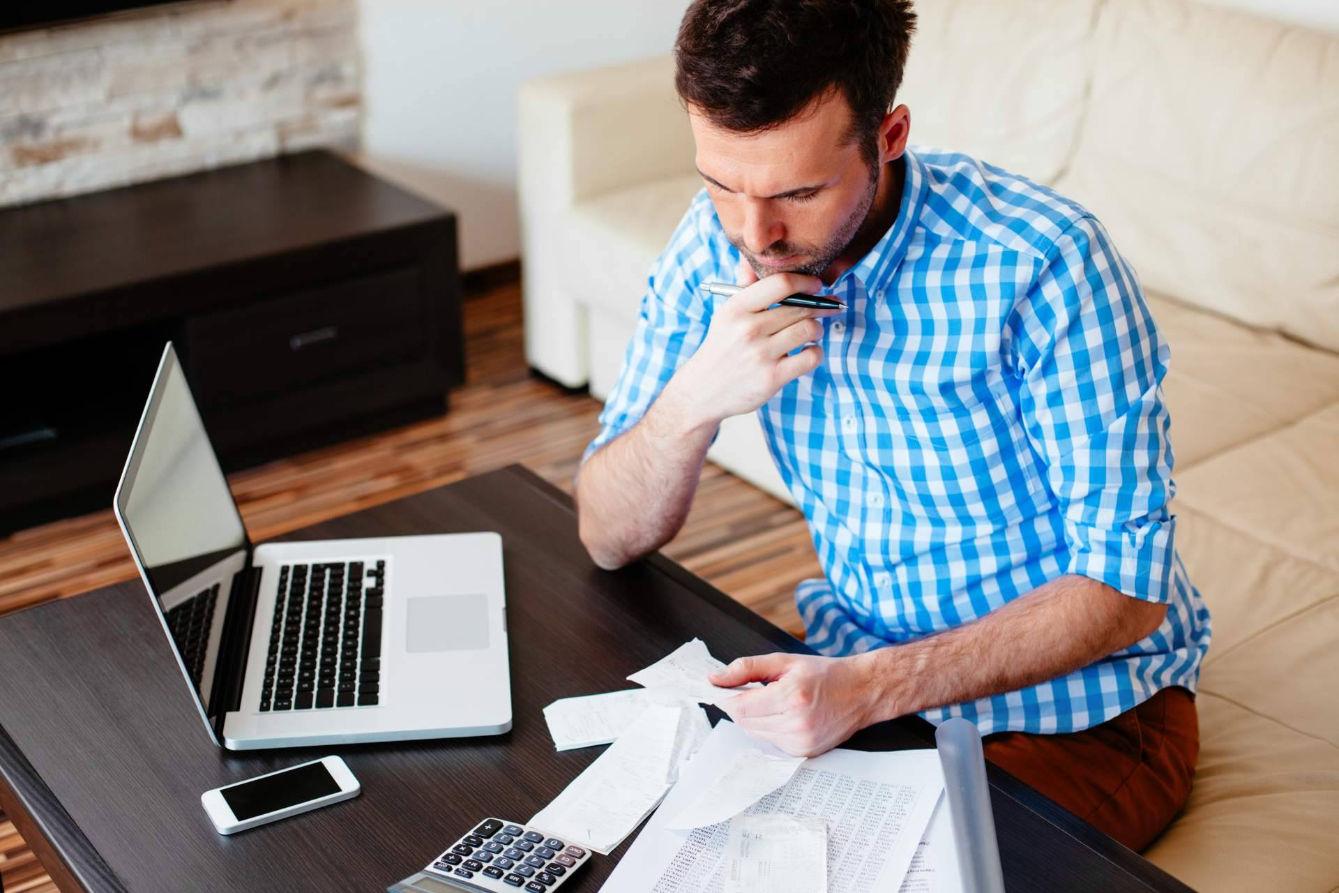 Codigobuenaspracticas.es ofrece información de valor sobre el Código de Buenas Prácticas