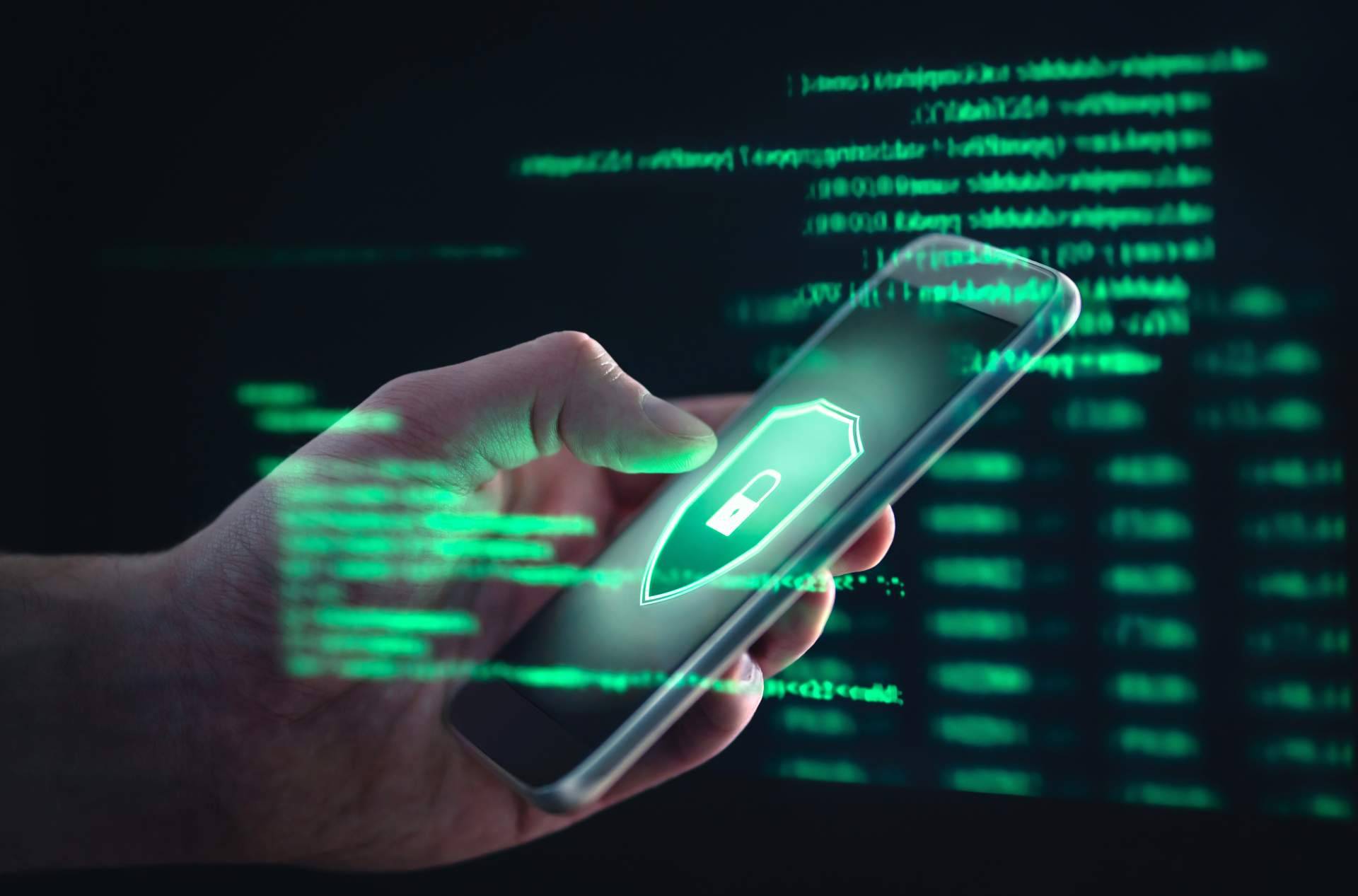 Llega HBS CON, el mayor congreso de Hacking y Ciberseguridad, de la mano de Hack by Security