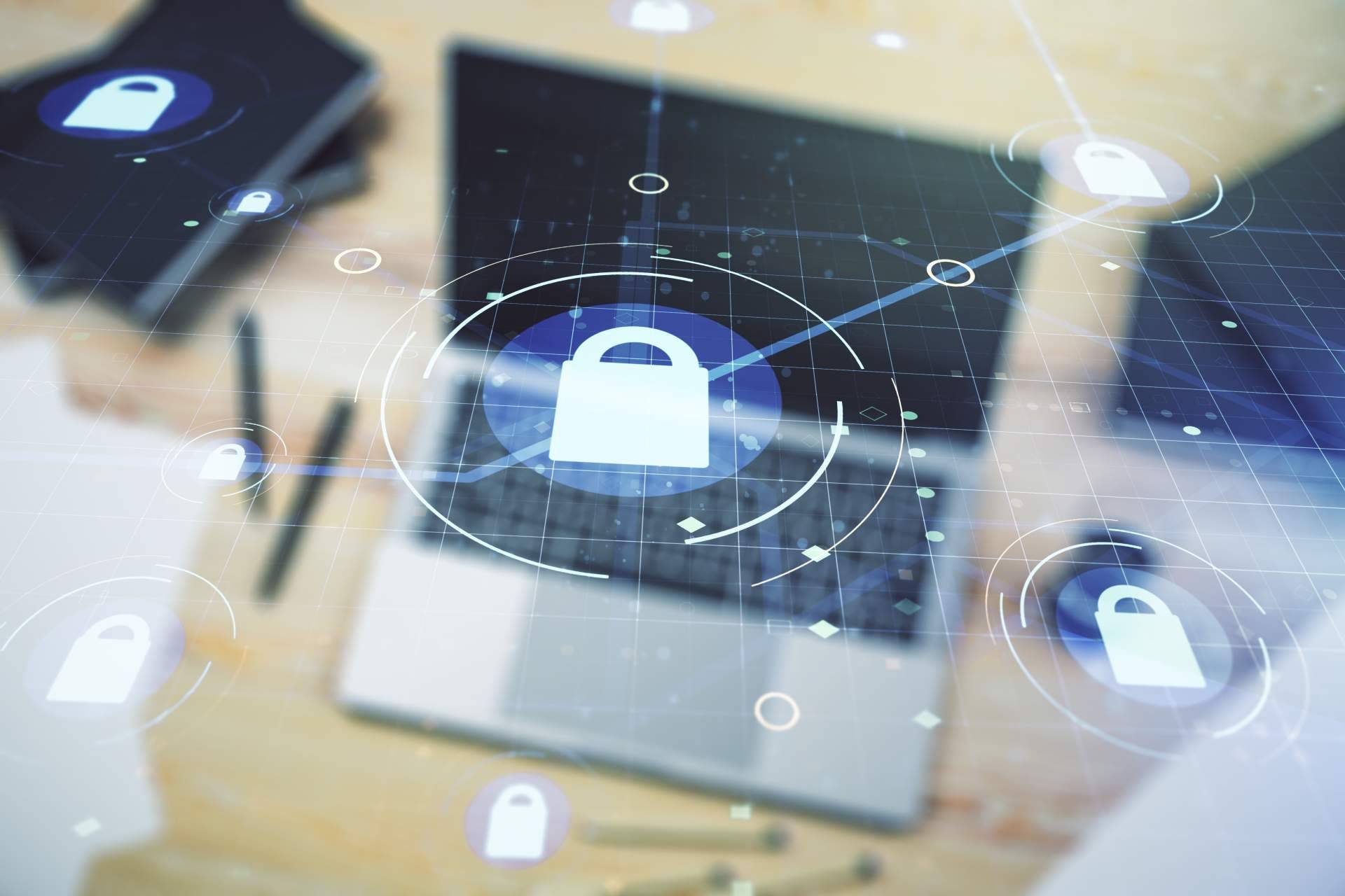 Ventajas que ofrece la implementación de la norma ISO 27001