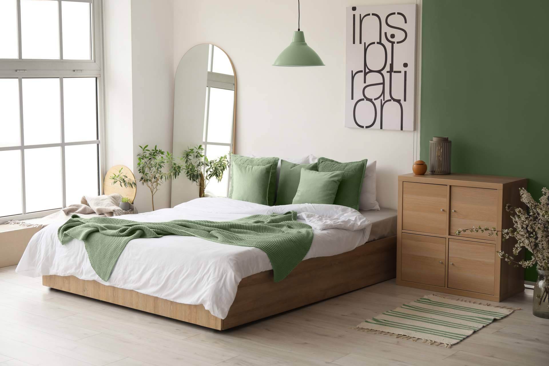 Ámbar Muebles, una tienda de muebles online que aporta diseño, distinción y exclusividad al hogar