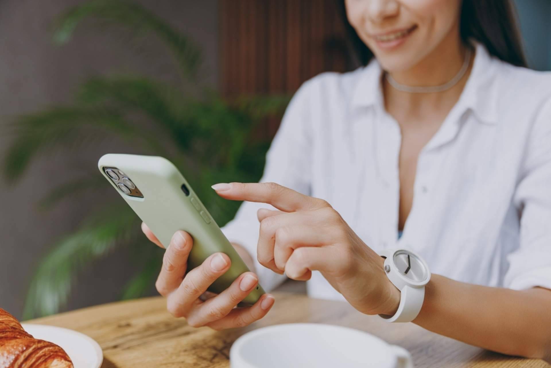 Appointment setter, la profesión que permite generar ingresos extra cada mes desde el móvil, por De0aSetter