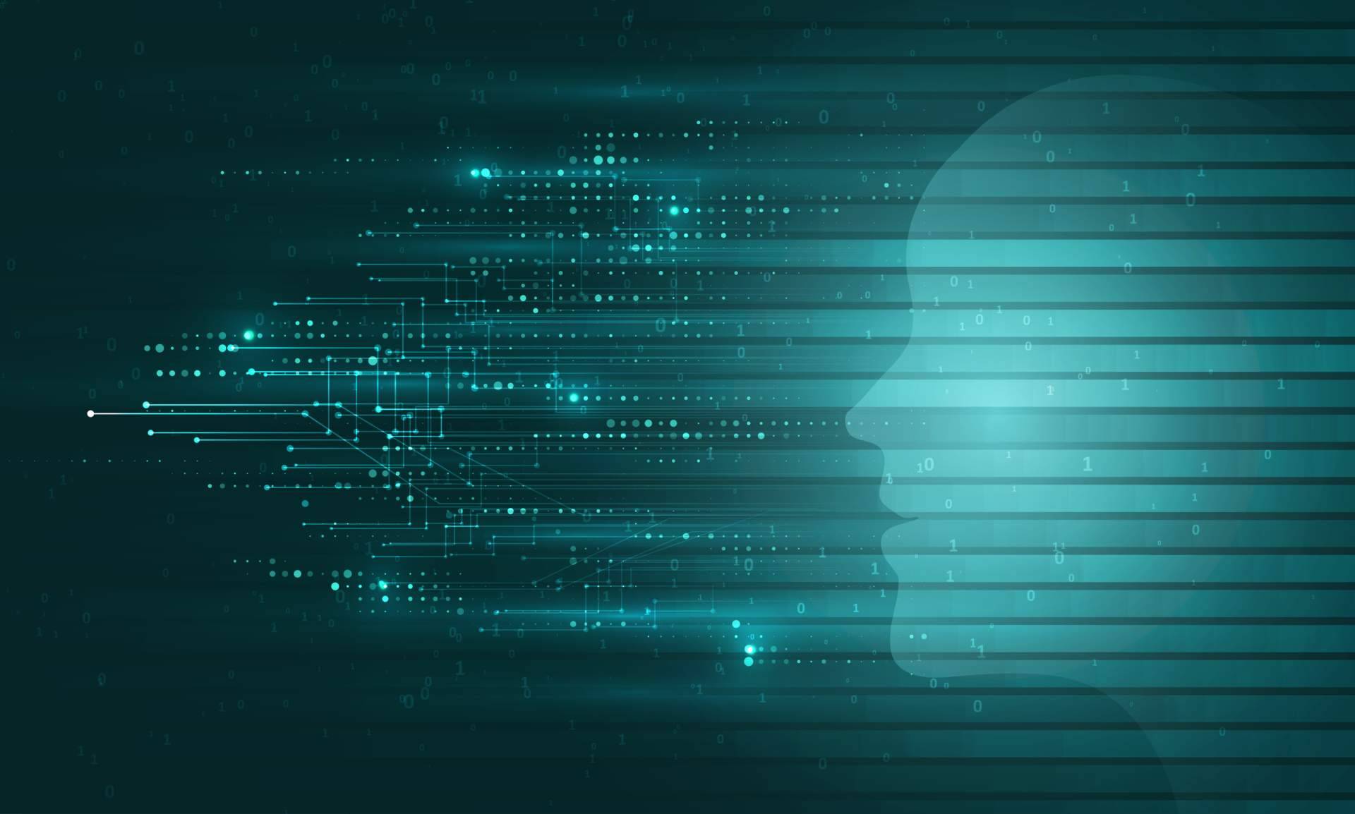Sistemas especializados para la Gestión de Inteligencia Artificial