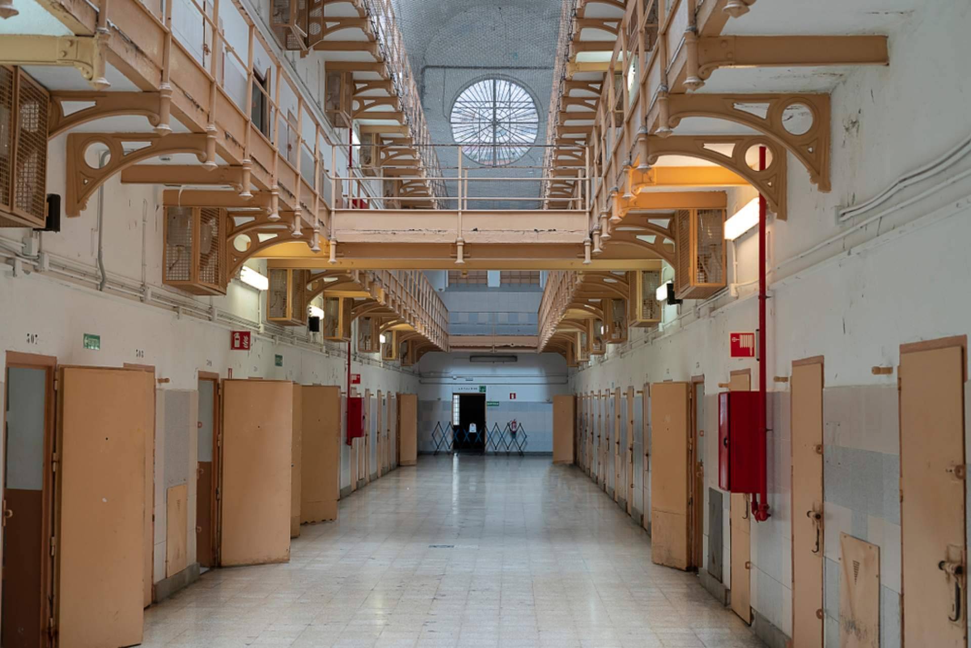 Trabasse ofrece apoyo para presentarse con éxito a oposiciones en la Comunidad y Ayuntamiento de Madrid