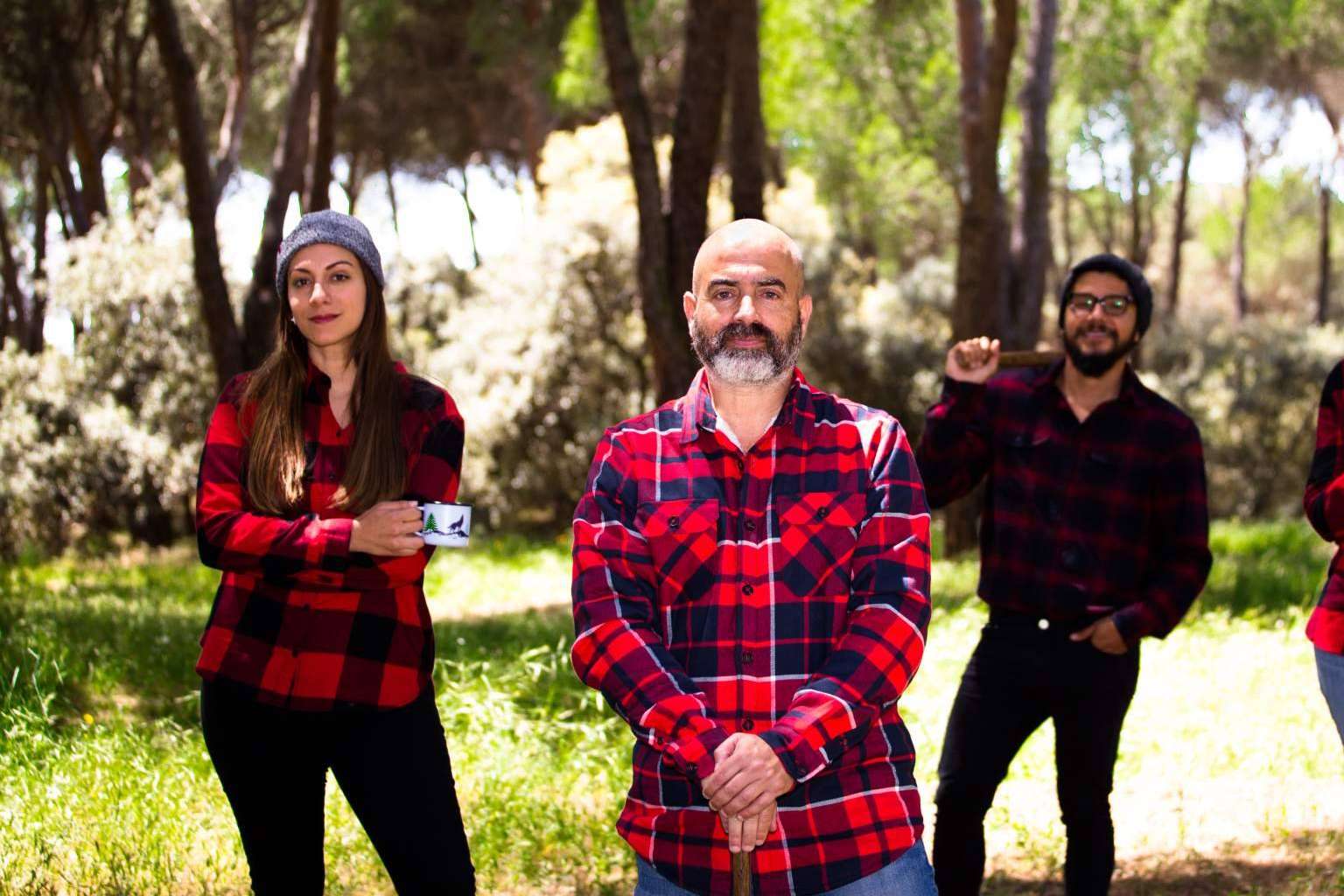 Rumpelstinski, la agencia SEO que es diferente