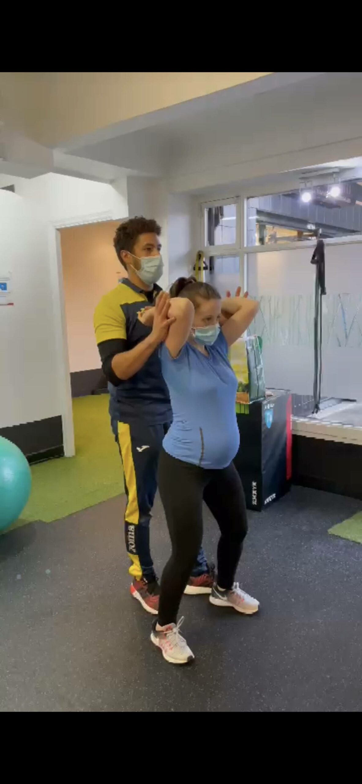 FaWellness, una empresa dedicada al entretenimiento personal