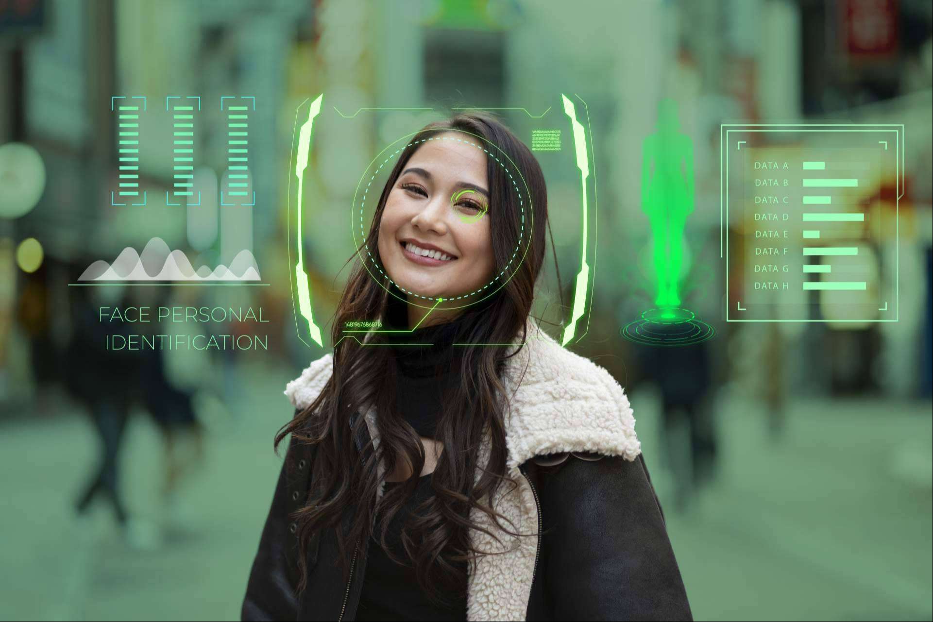 Amaze cambia el mundo de la comunicación digital con sus estrategias personalizadas