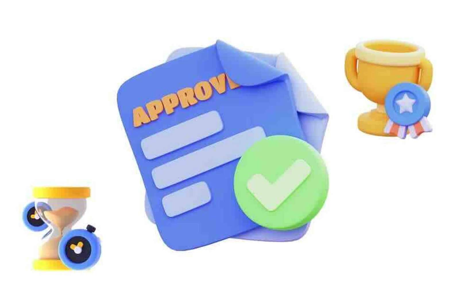 Opospills, consejos para evitar imprevistos en el ‘Día D’ las oposiciones