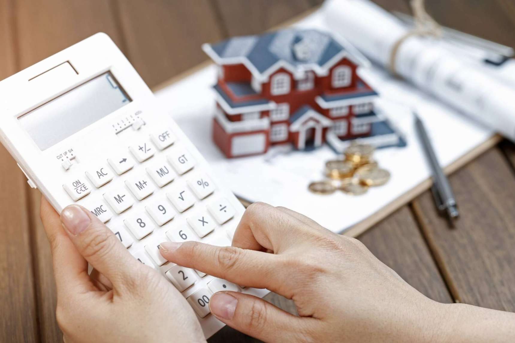 Soluciones innovadoras para vender propiedades en el mercado actual