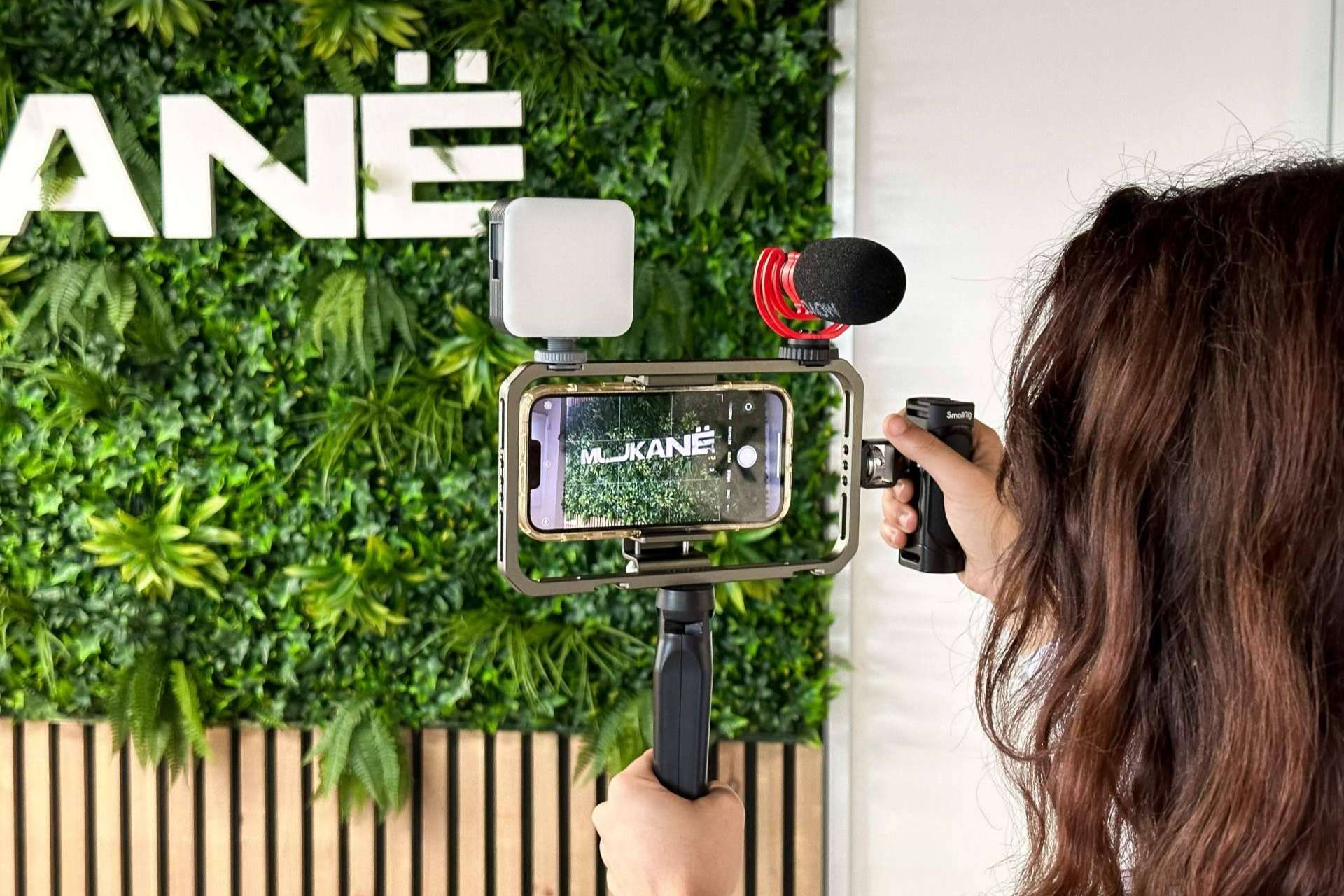 Mukane, una agencia de marketing de contenidos en Barcelona que potencia el proceso de conversión