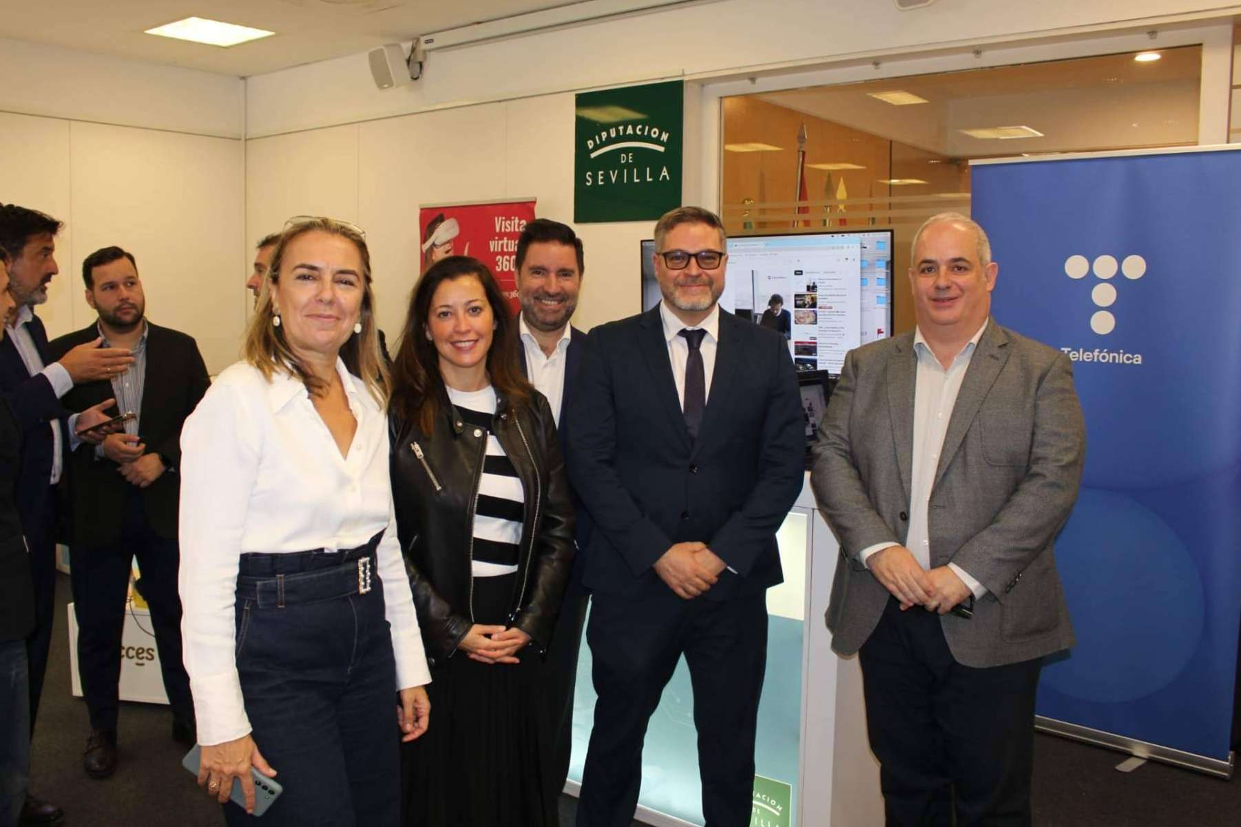 Kawaru Consulting, un socio estratégico con soluciones innovadoras que potencian la transformación digital empresarial