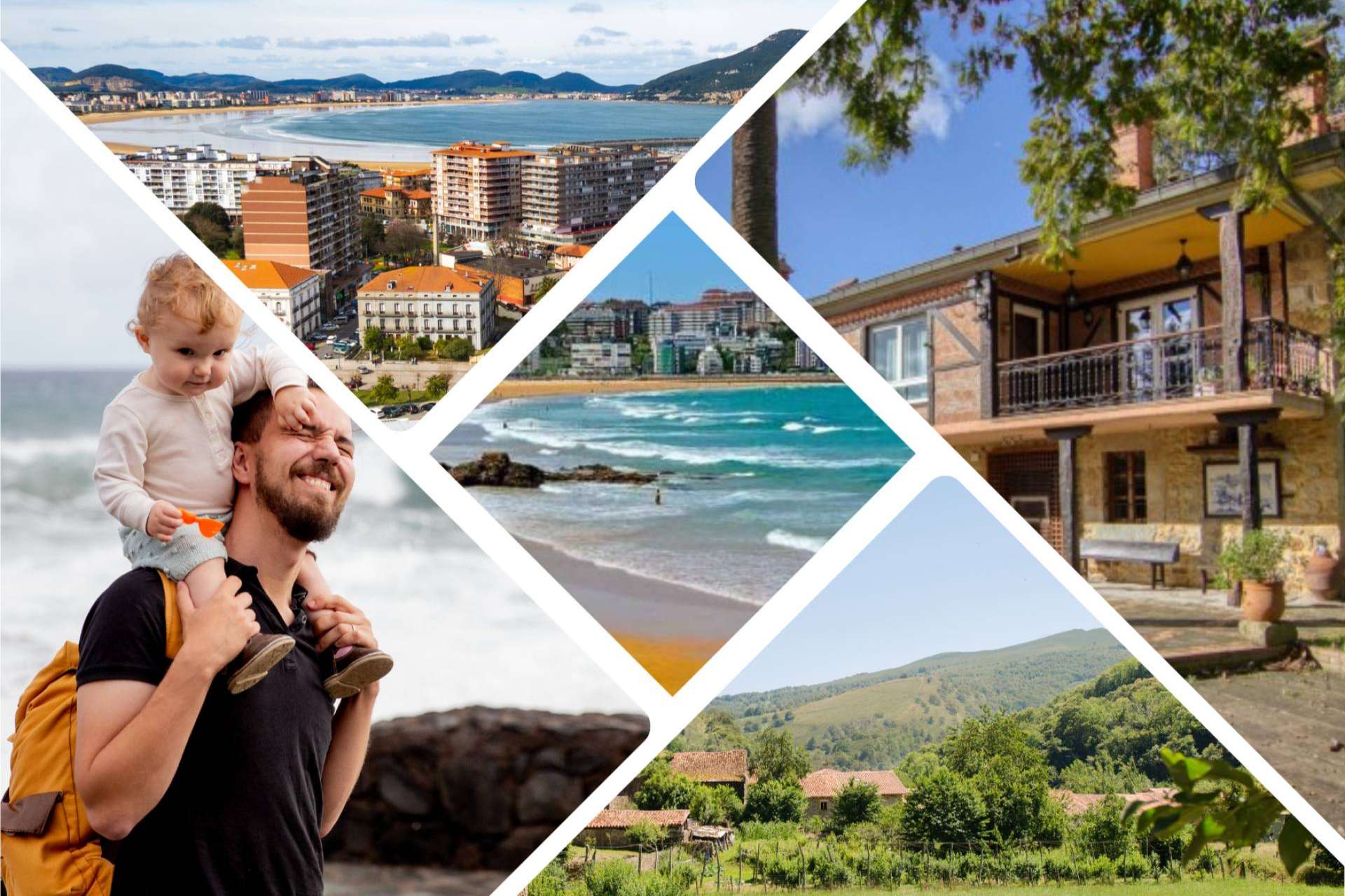 PisosenCantabria.es, la nueva plataforma que facilita encontrar el hogar ideal en Cantabria
