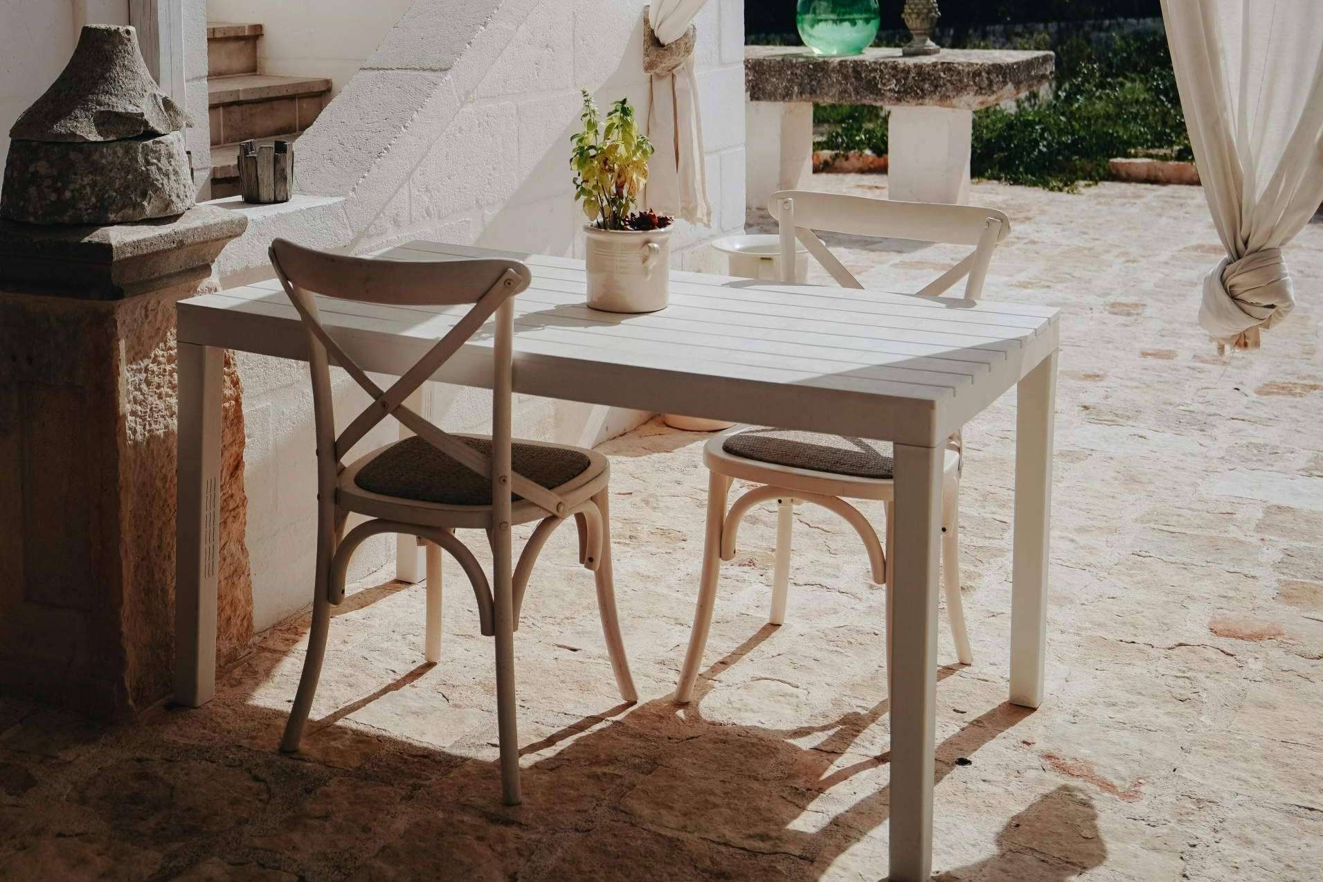 Alaska, una plataforma que facilita la compraventa de muebles de segunda mano