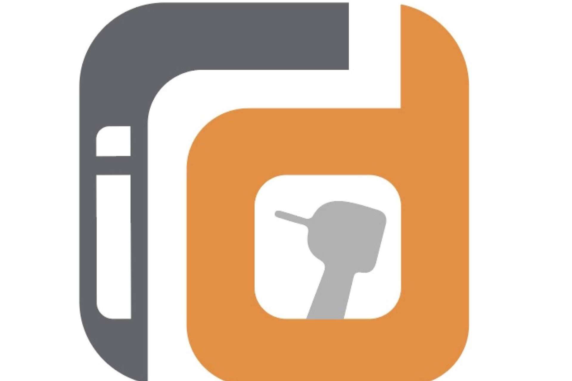 RD Express se especializa en la reparación y venta de instrumental dental