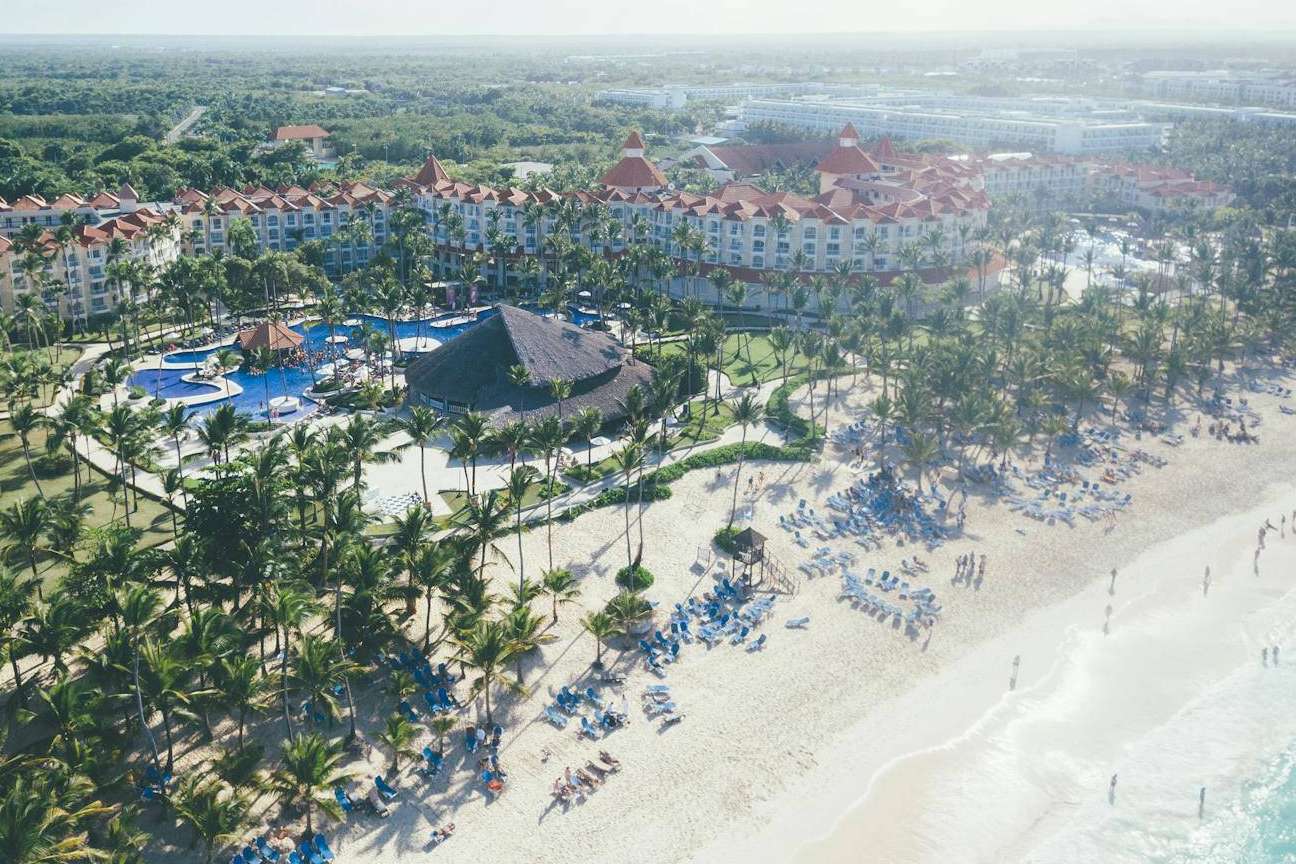 Cómo reclamar a una agencia de viaje española tras sufrir un accidente turístico en Punta Cana